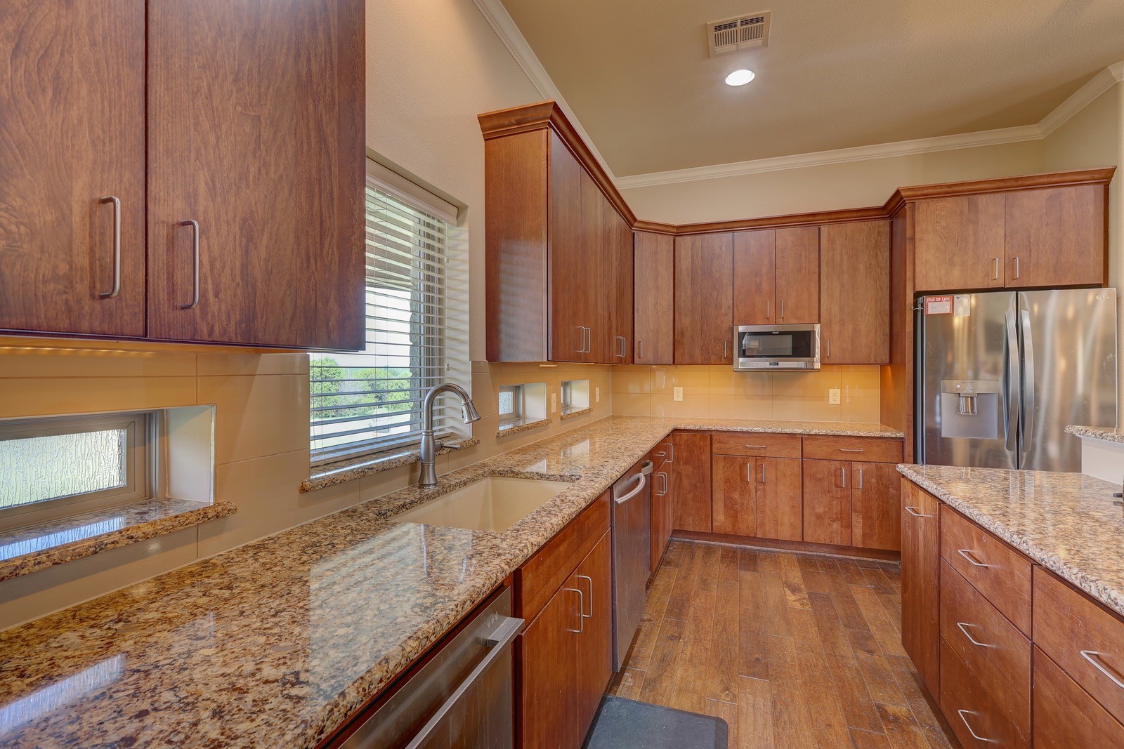 1754 Highland Drive, Whitney, TX, 76692
