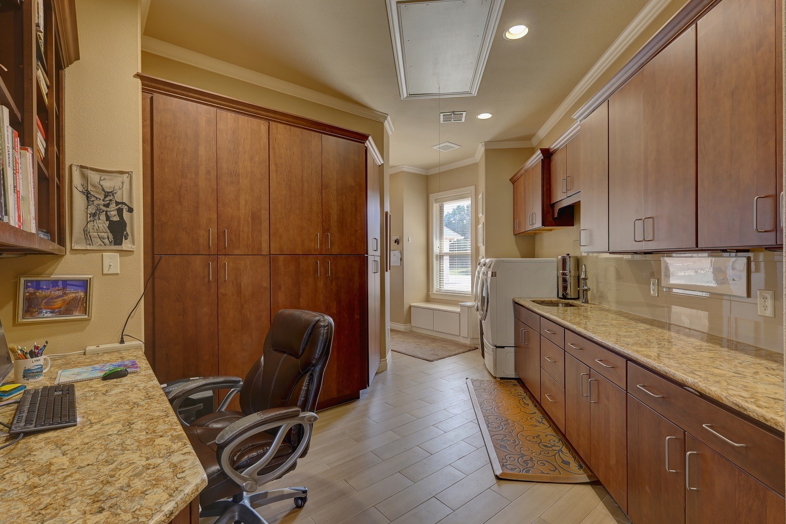 1754 Highland Drive, Whitney, TX, 76692