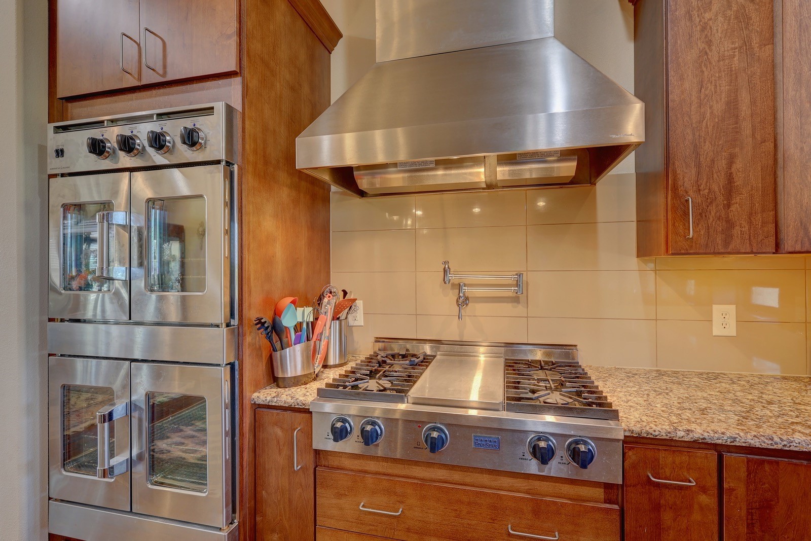 1754 Highland Drive, Whitney, TX, 76692