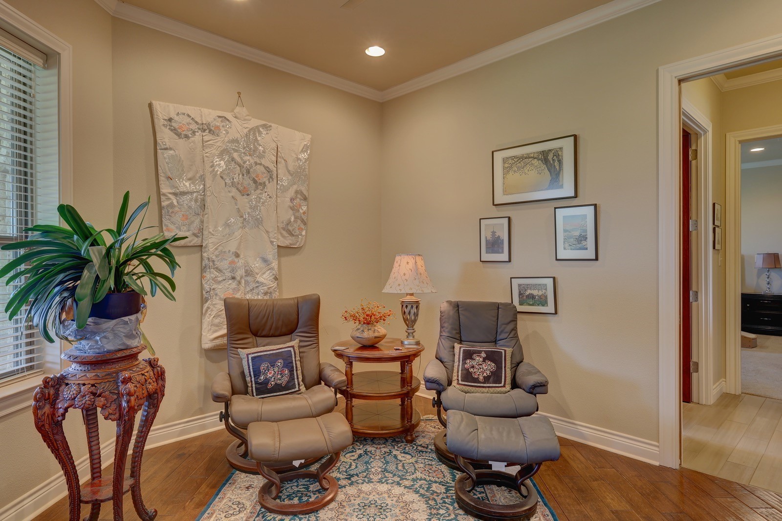 1754 Highland Drive, Whitney, TX, 76692