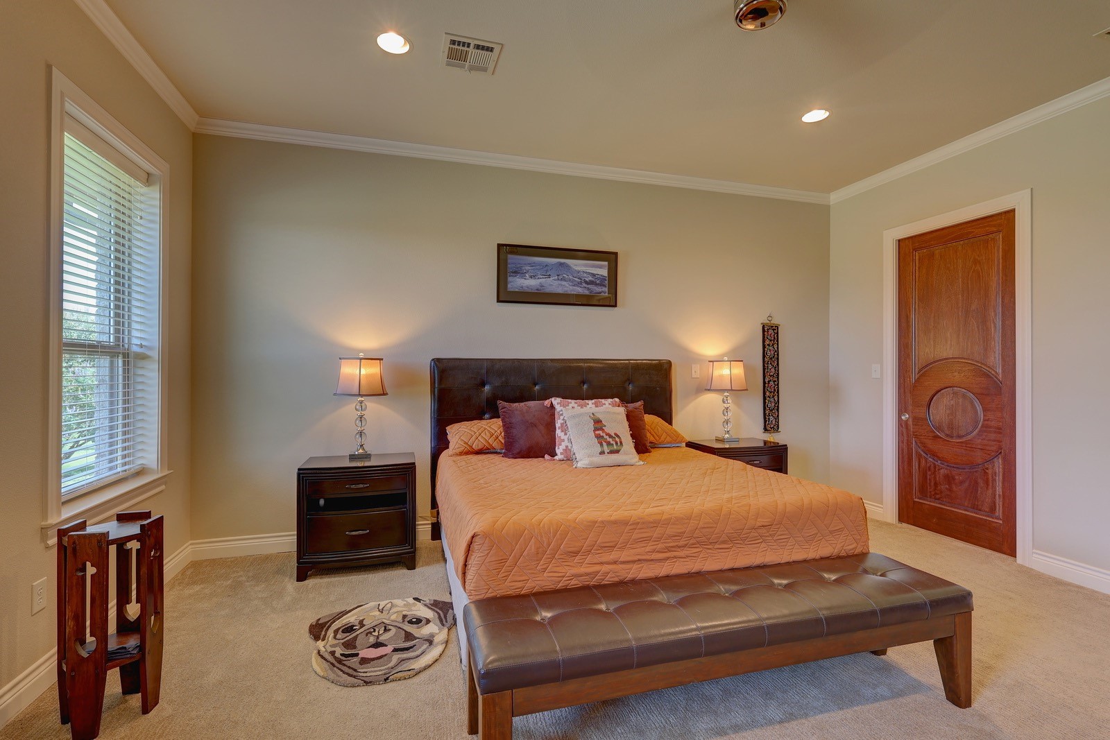 1754 Highland Drive, Whitney, TX, 76692