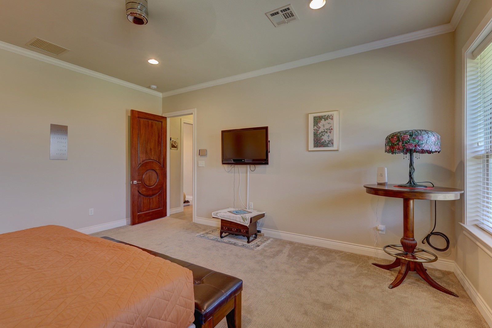 1754 Highland Drive, Whitney, TX, 76692