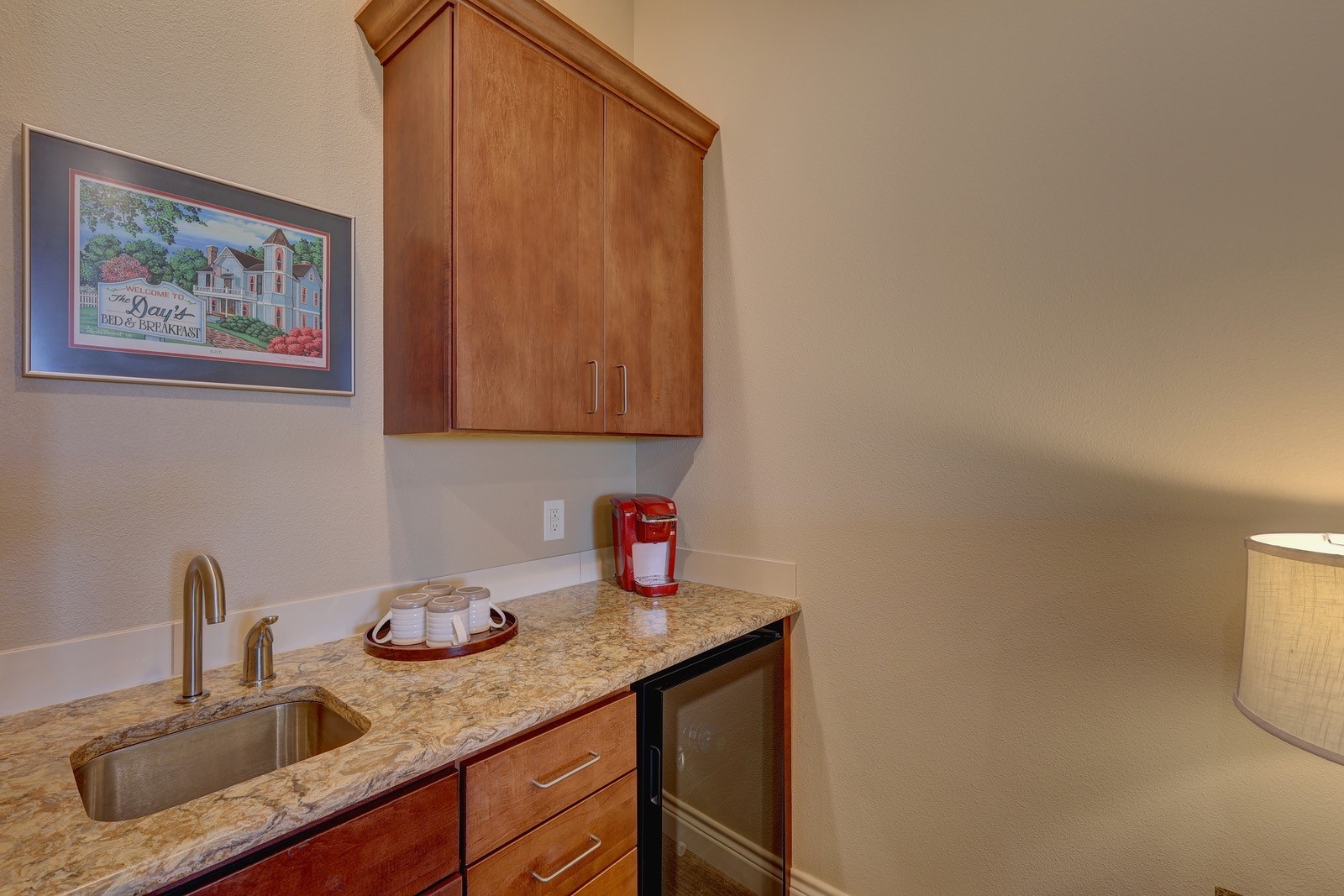 1754 Highland Drive, Whitney, TX, 76692