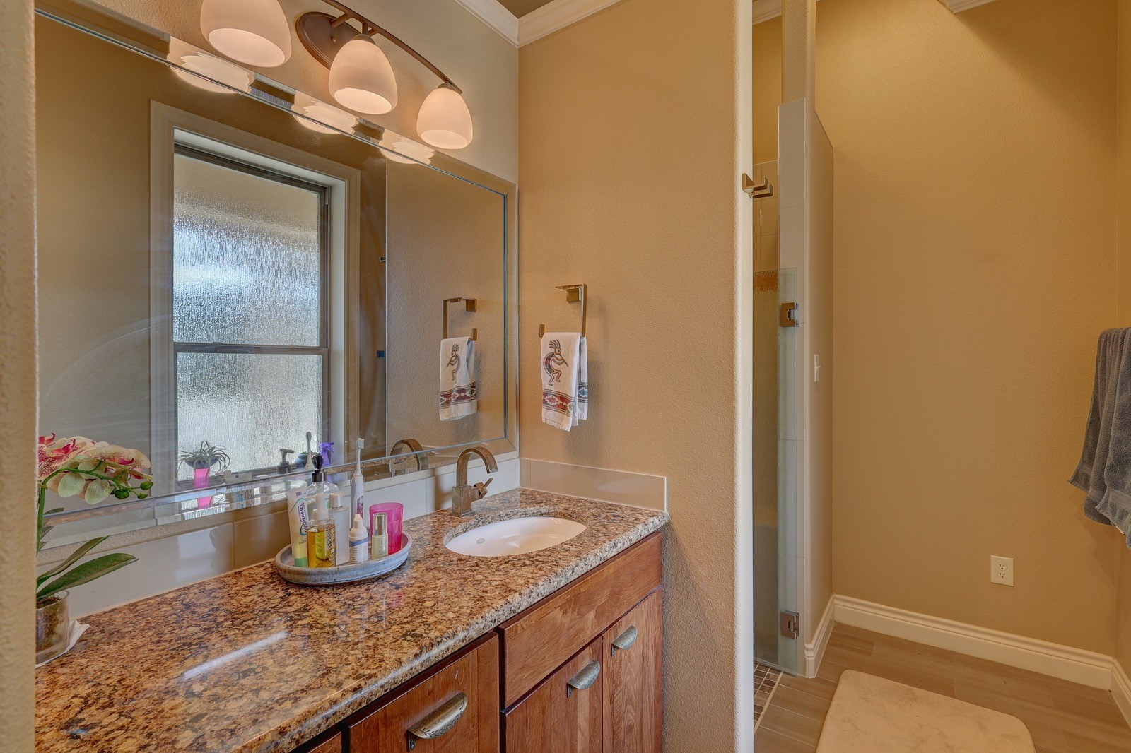 1754 Highland Drive, Whitney, TX, 76692