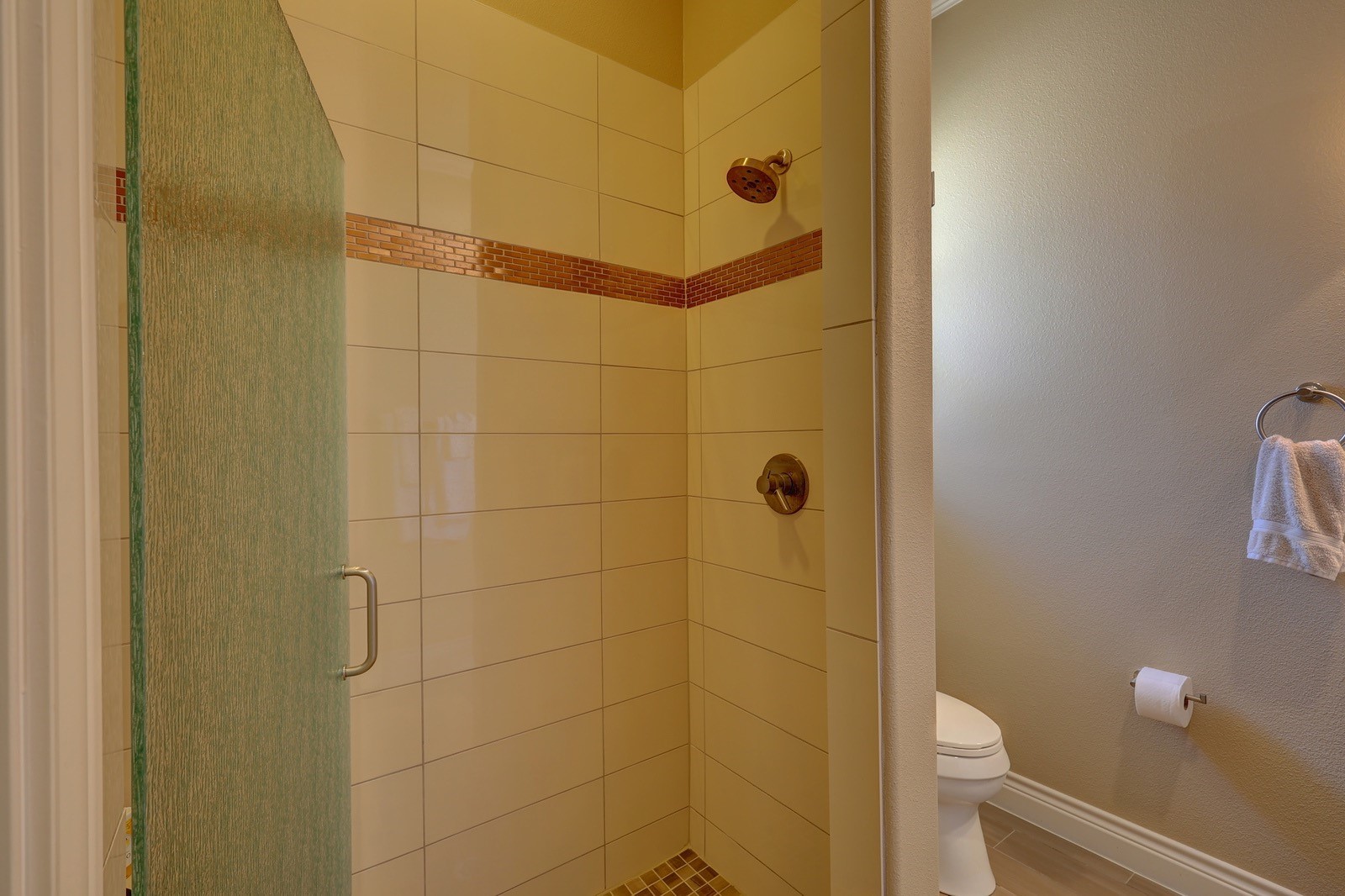 1754 Highland Drive, Whitney, TX, 76692