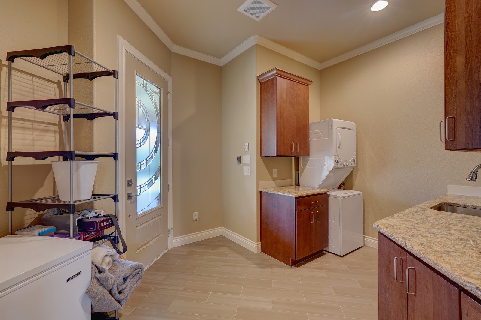 1754 Highland Drive, Whitney, TX, 76692