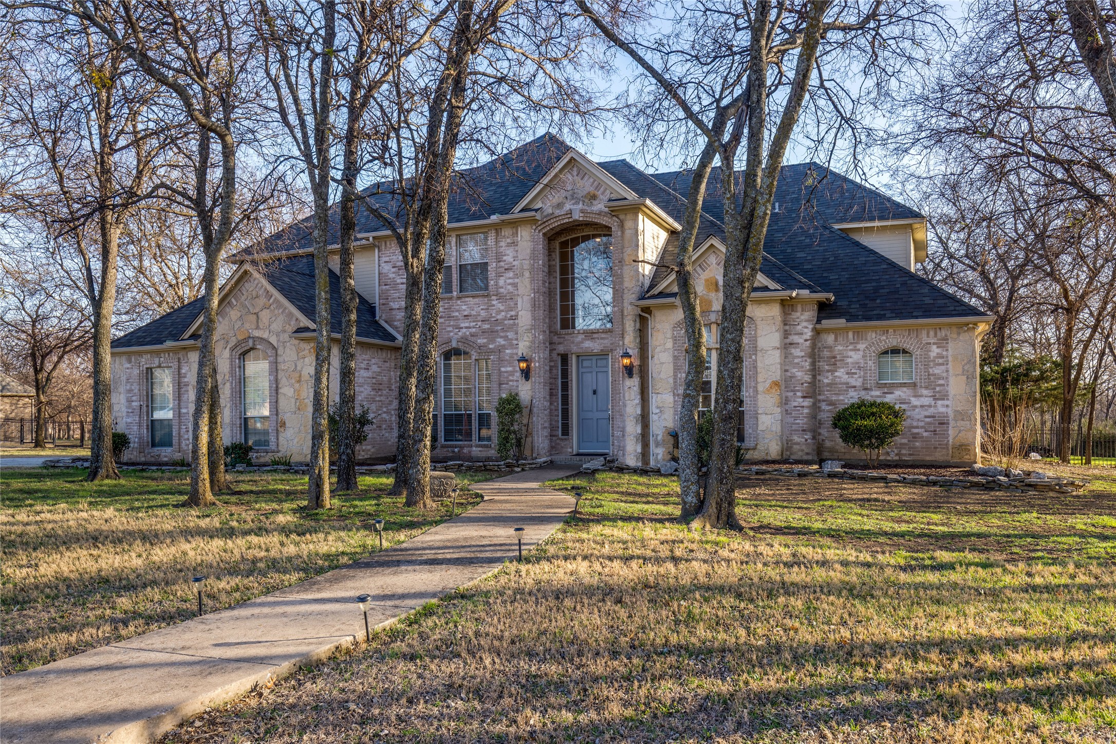 3528 Bay Ridge, Little Elm, TX, 75068