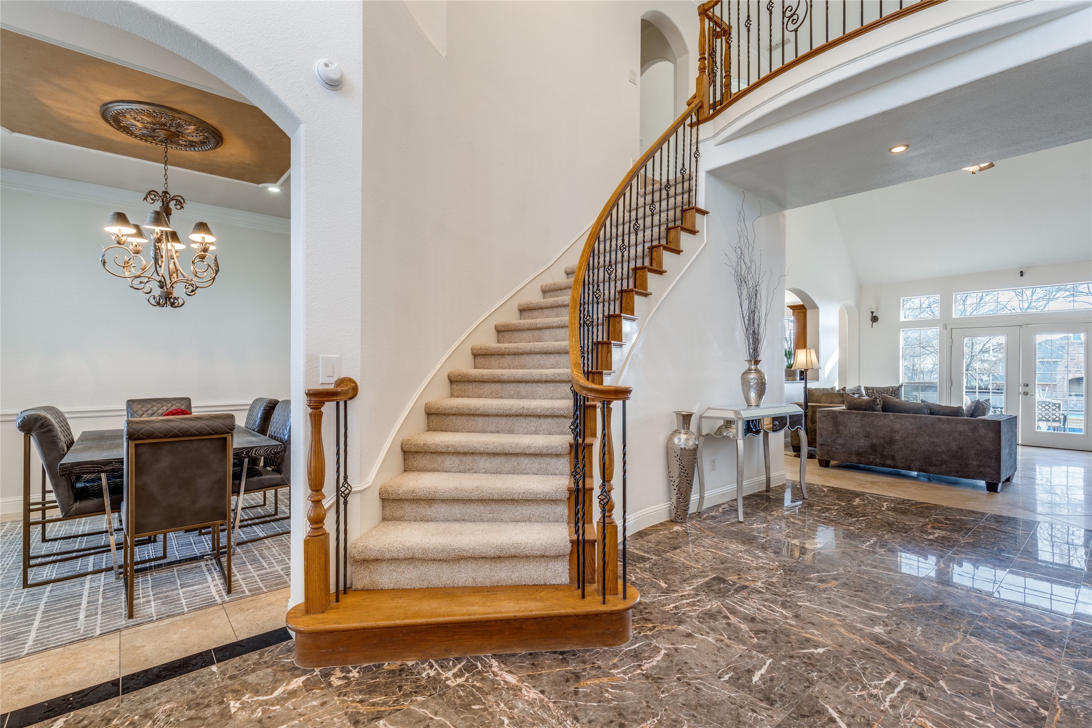Property photo 04 of 3528 Bay Ridge Little, Elm, TX 75068 | MLS #21190017
