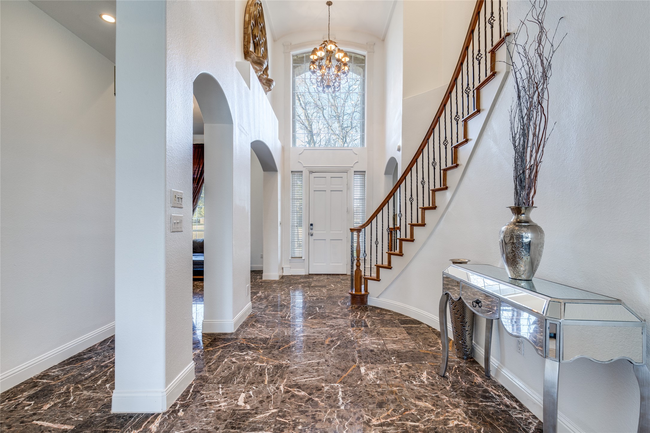 3528 Bay Ridge, Little Elm, TX, 75068