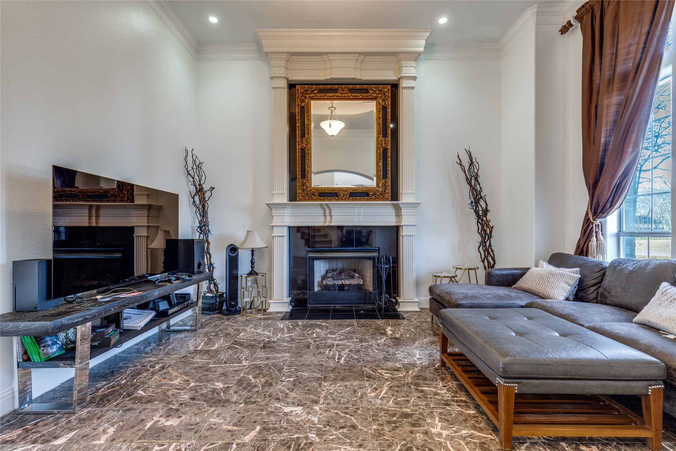 3528 Bay Ridge, Little Elm, TX, 75068