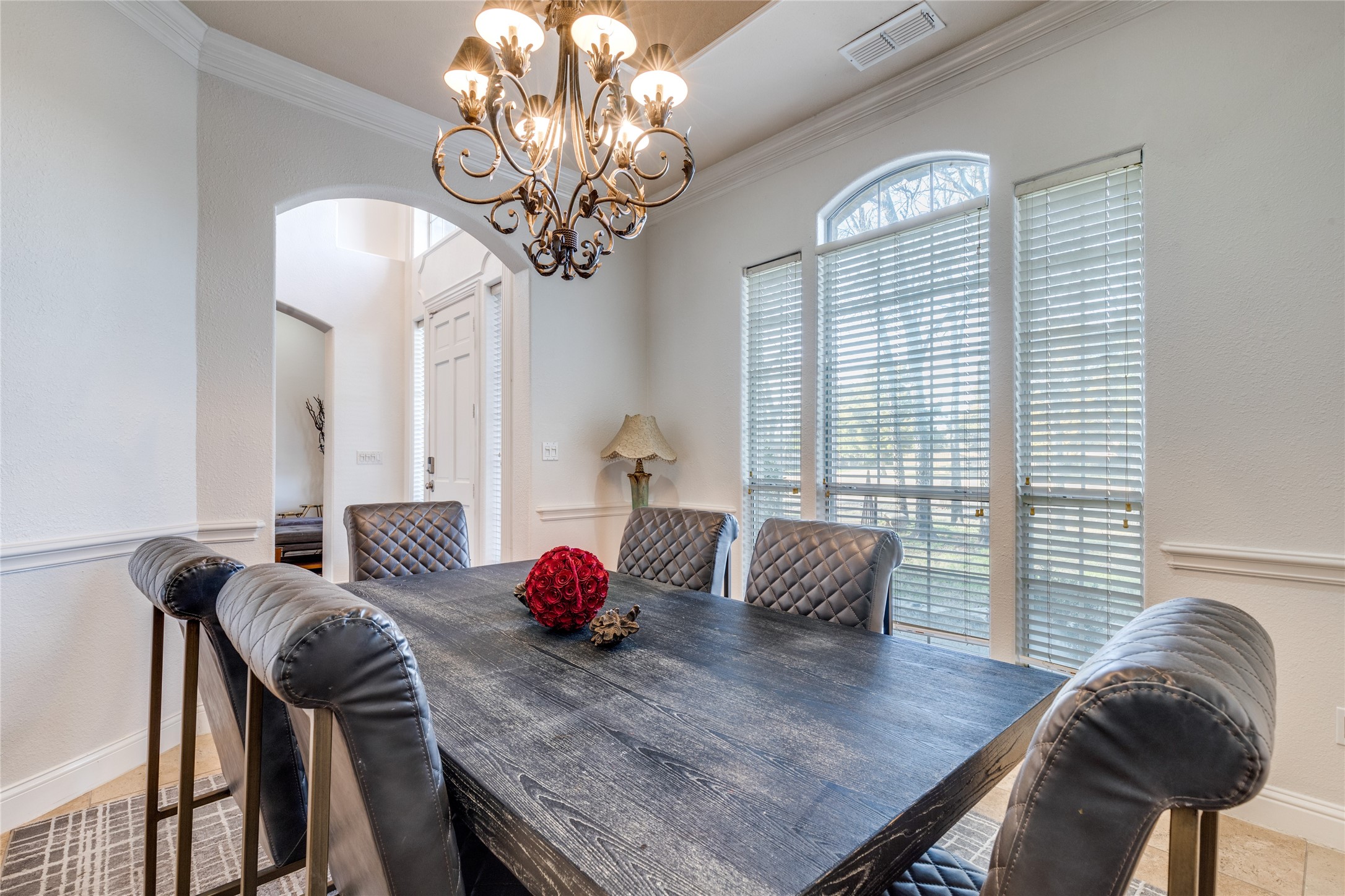 3528 Bay Ridge, Little Elm, TX, 75068