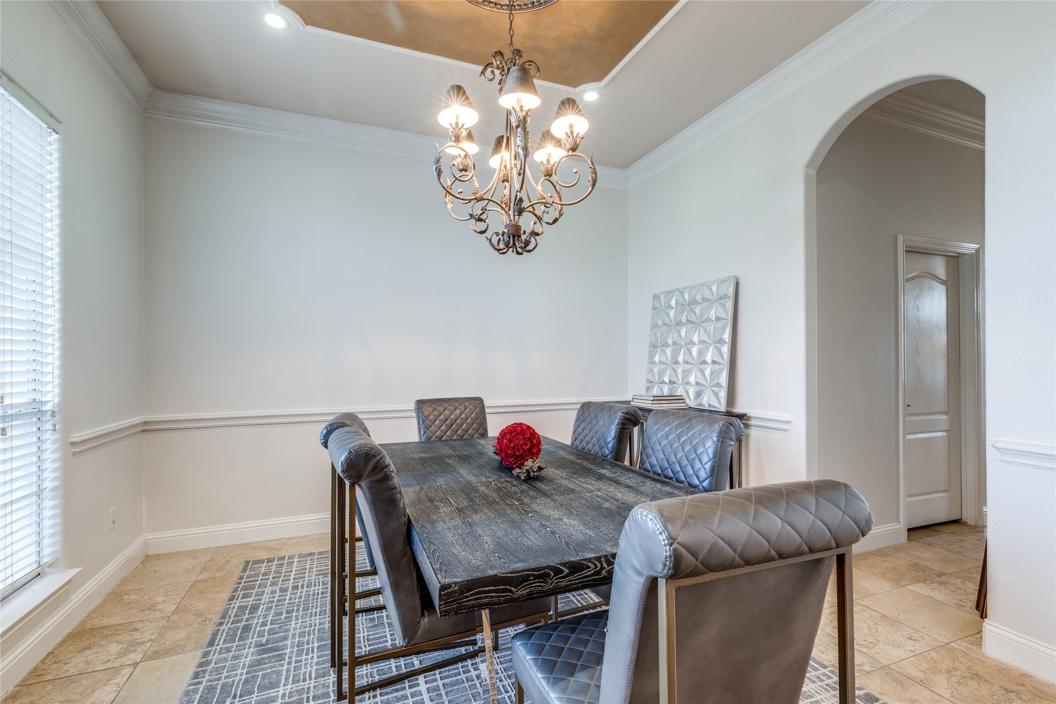 3528 Bay Ridge, Little Elm, TX, 75068