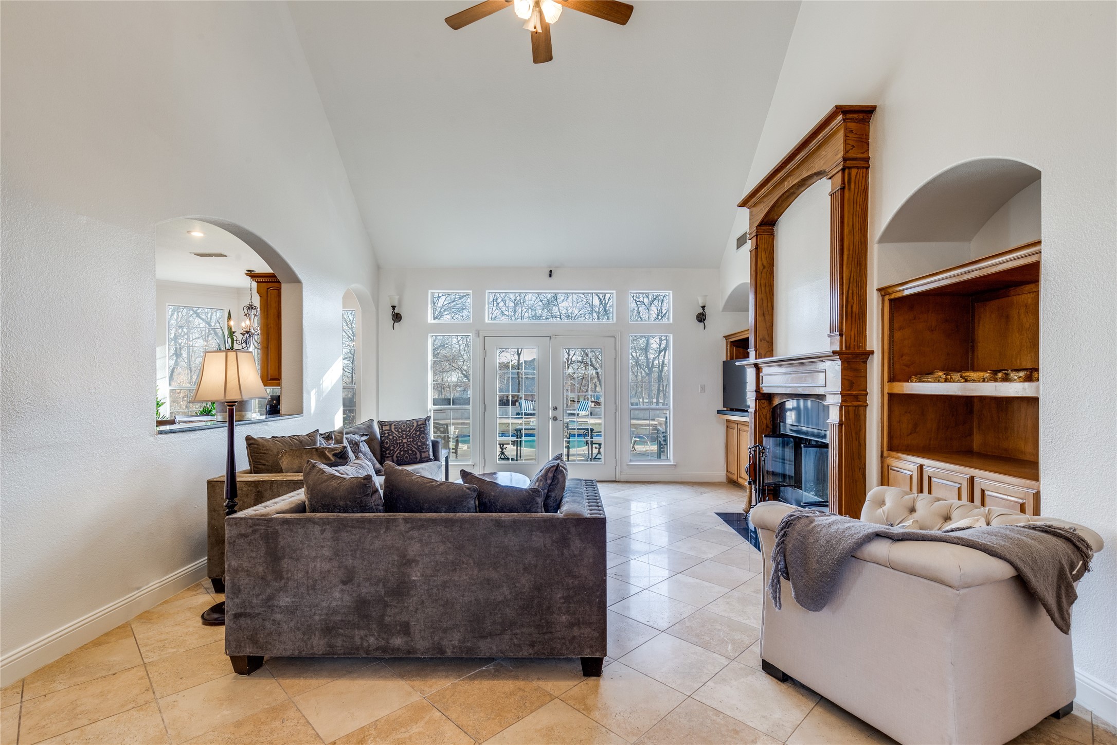 3528 Bay Ridge, Little Elm, TX, 75068
