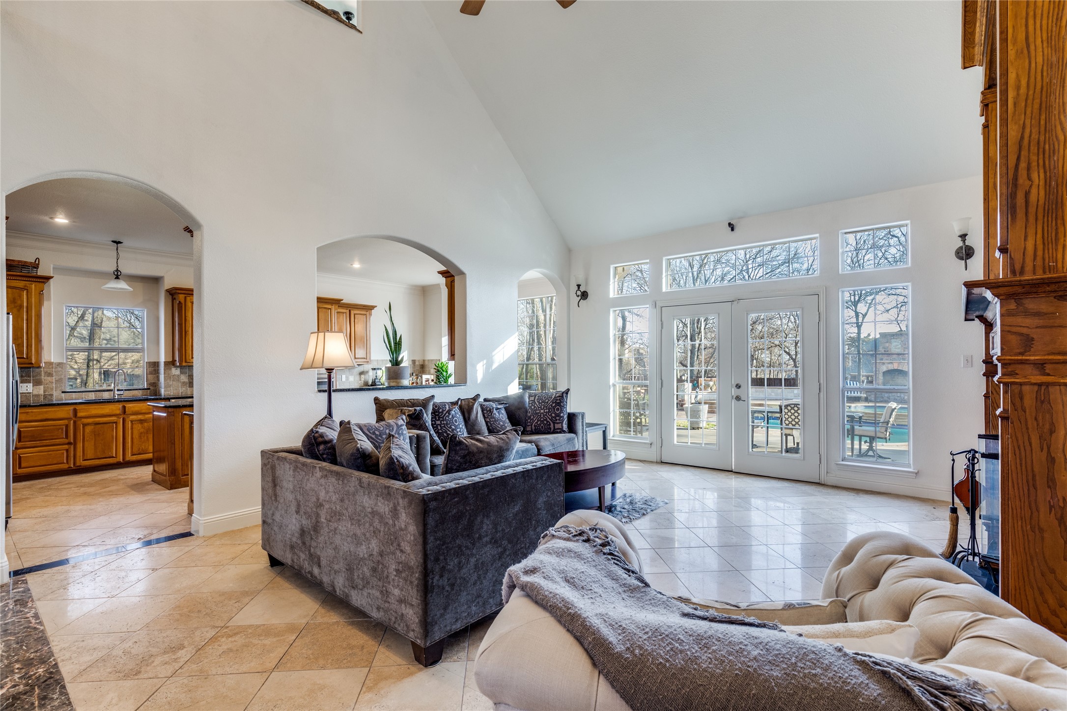 3528 Bay Ridge, Little Elm, TX, 75068
