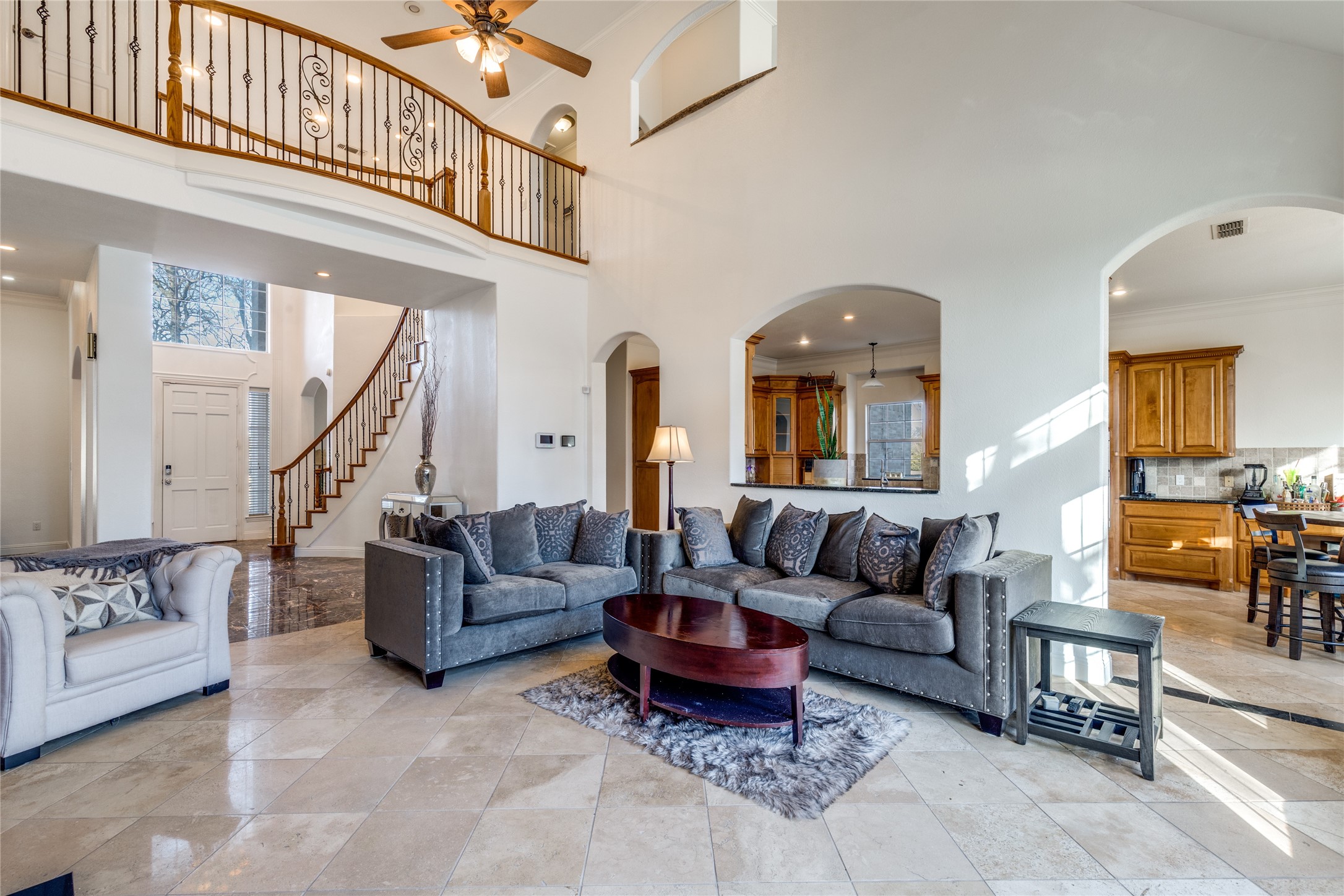 3528 Bay Ridge, Little Elm, TX, 75068