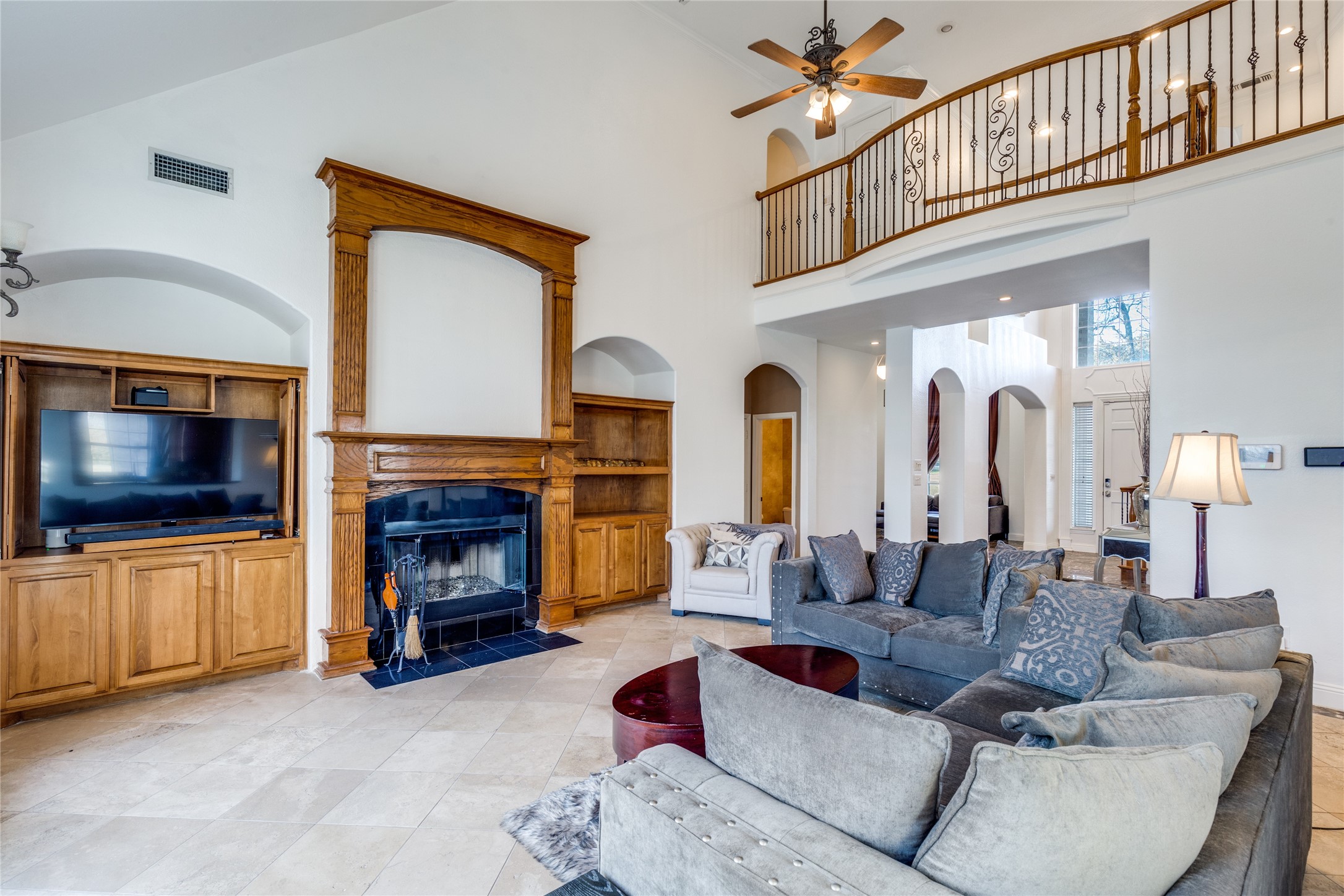 3528 Bay Ridge, Little Elm, TX, 75068