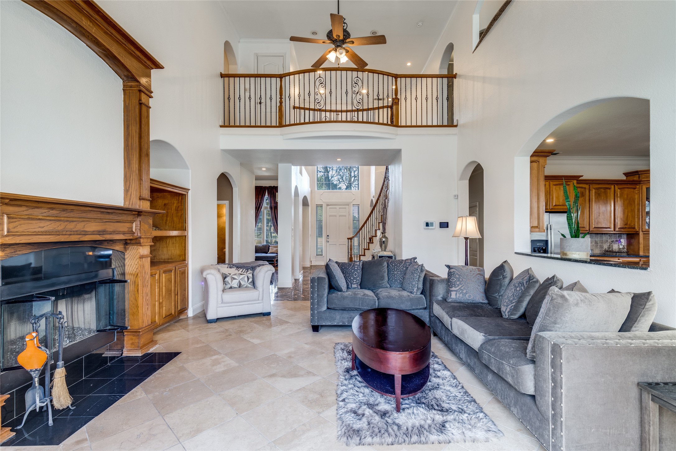 3528 Bay Ridge, Little Elm, TX, 75068