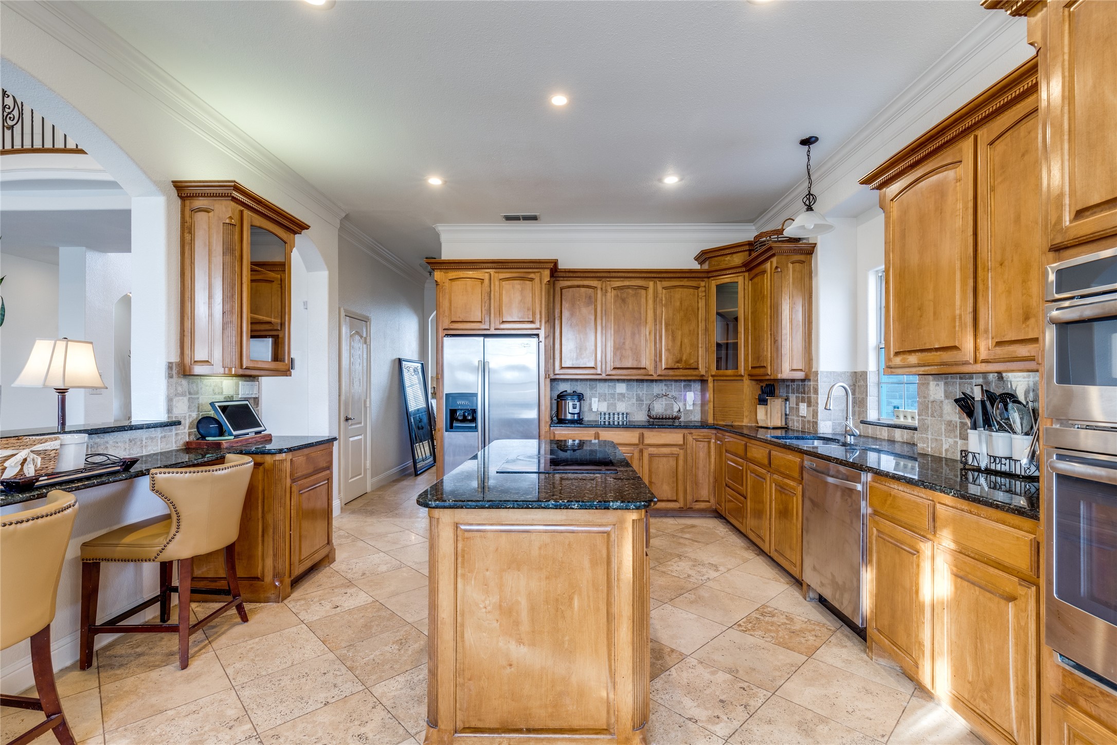 3528 Bay Ridge, Little Elm, TX, 75068