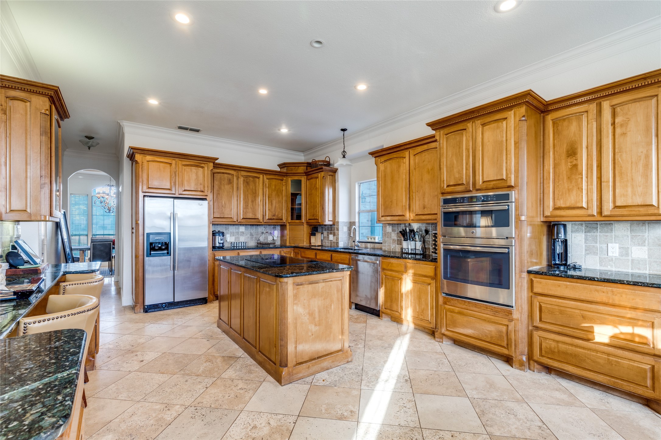 3528 Bay Ridge, Little Elm, TX, 75068