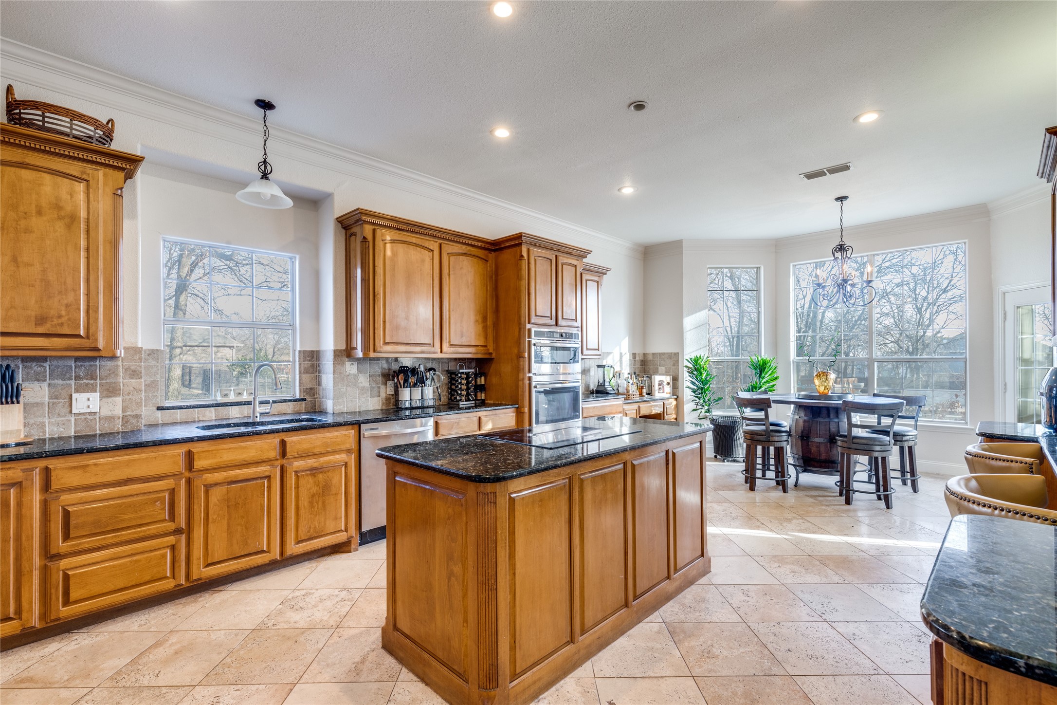 3528 Bay Ridge, Little Elm, TX, 75068