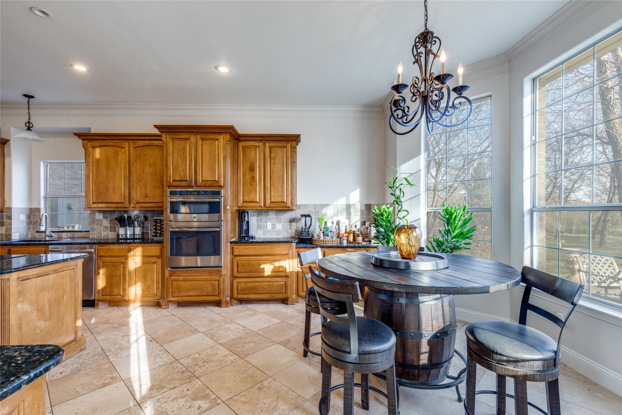3528 Bay Ridge, Little Elm, TX, 75068