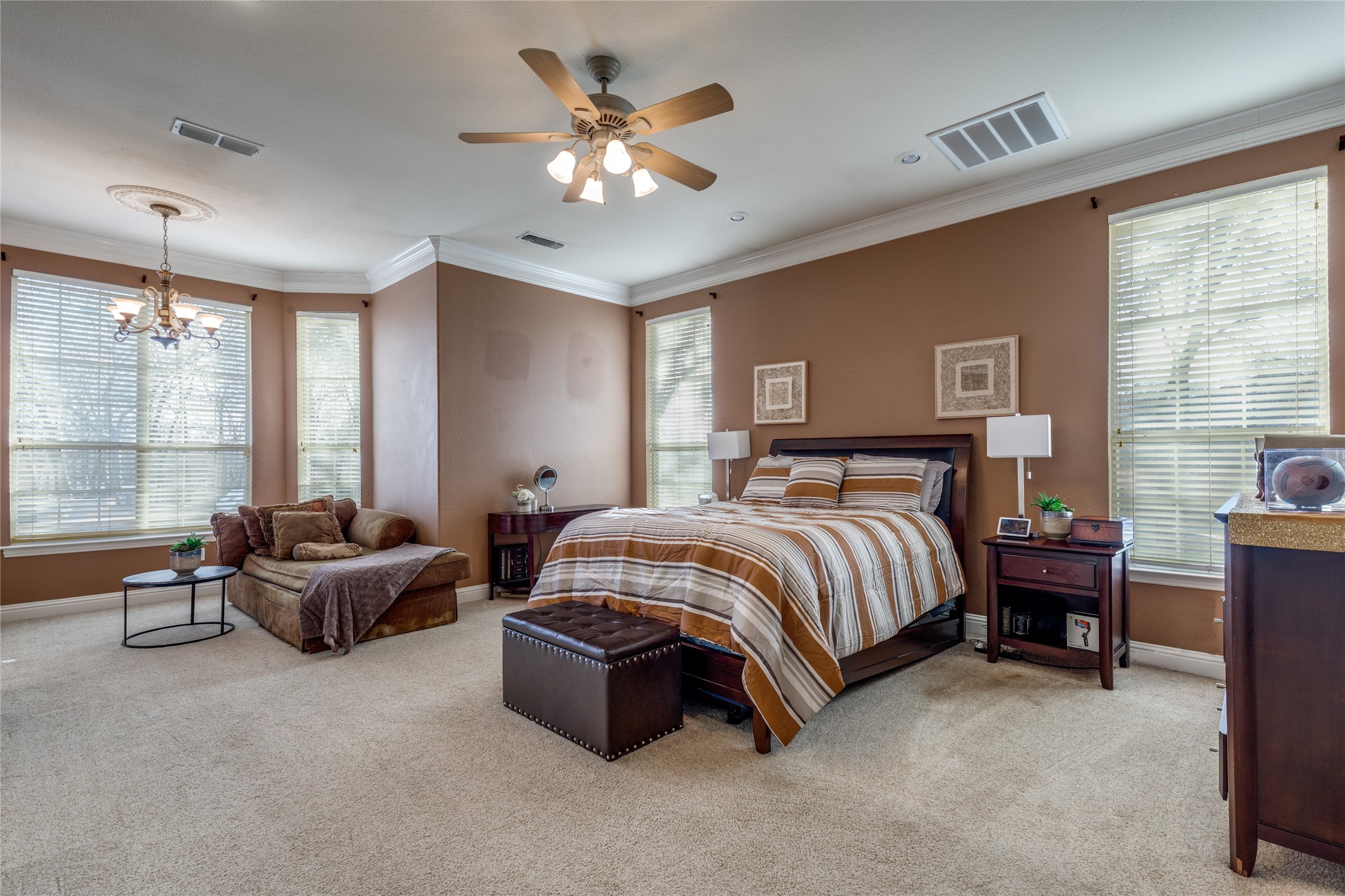 3528 Bay Ridge, Little Elm, TX, 75068