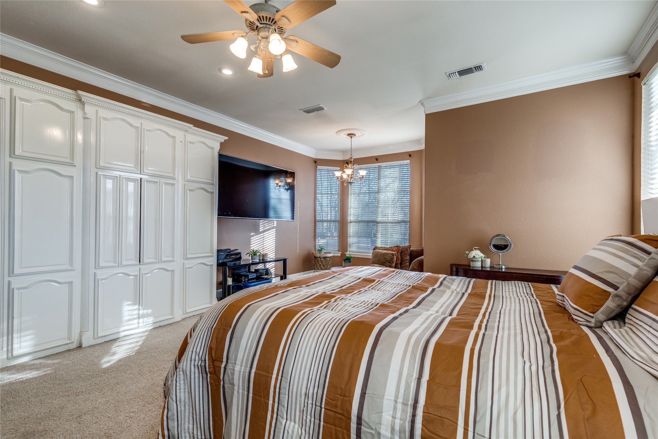 3528 Bay Ridge, Little Elm, TX, 75068