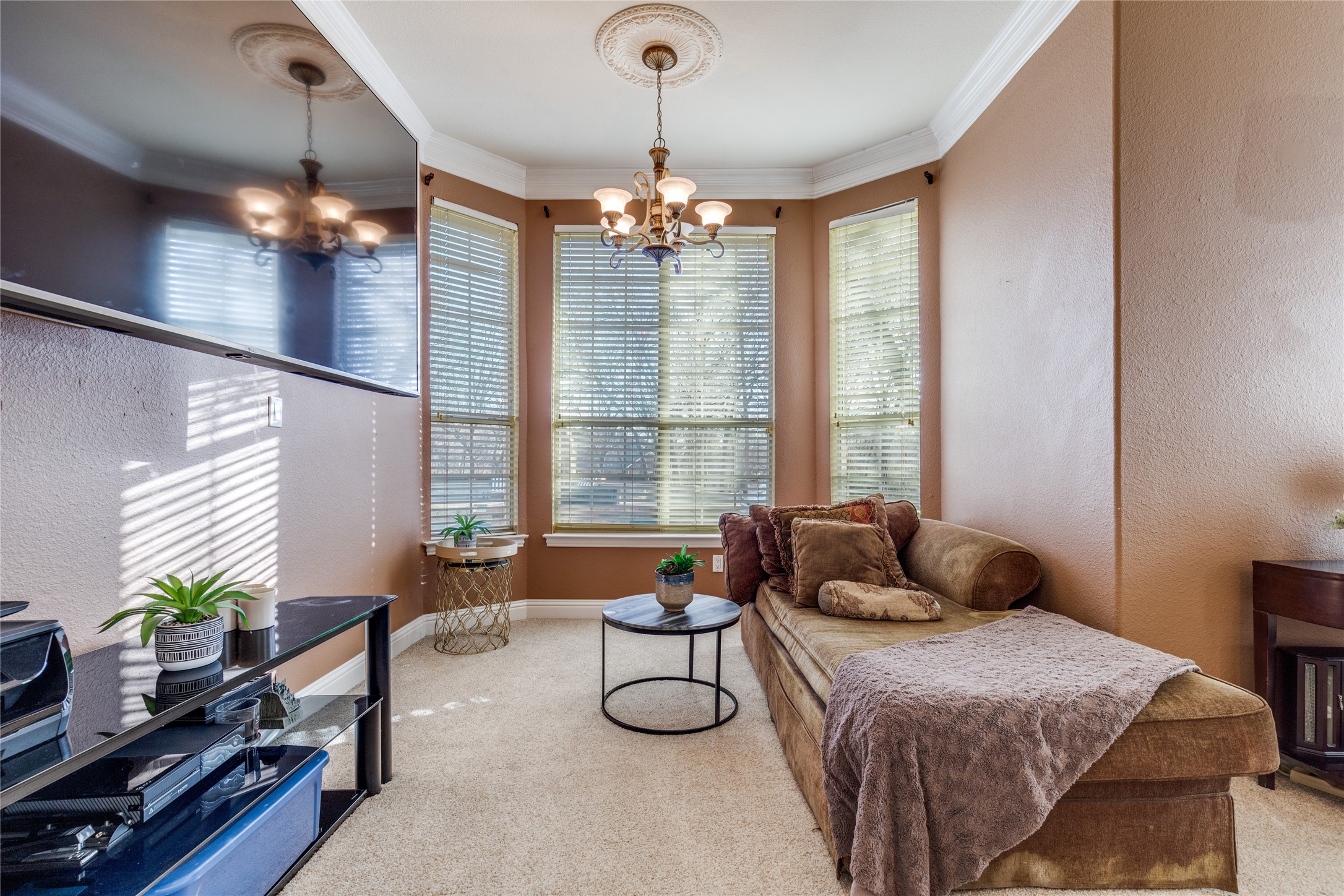 3528 Bay Ridge, Little Elm, TX, 75068