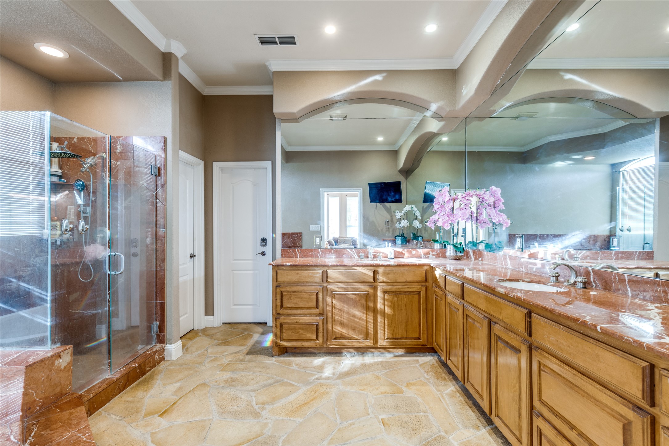 3528 Bay Ridge, Little Elm, TX, 75068