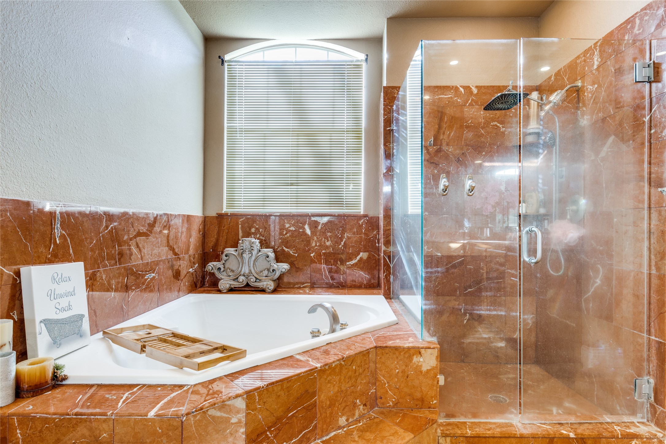 3528 Bay Ridge, Little Elm, TX, 75068