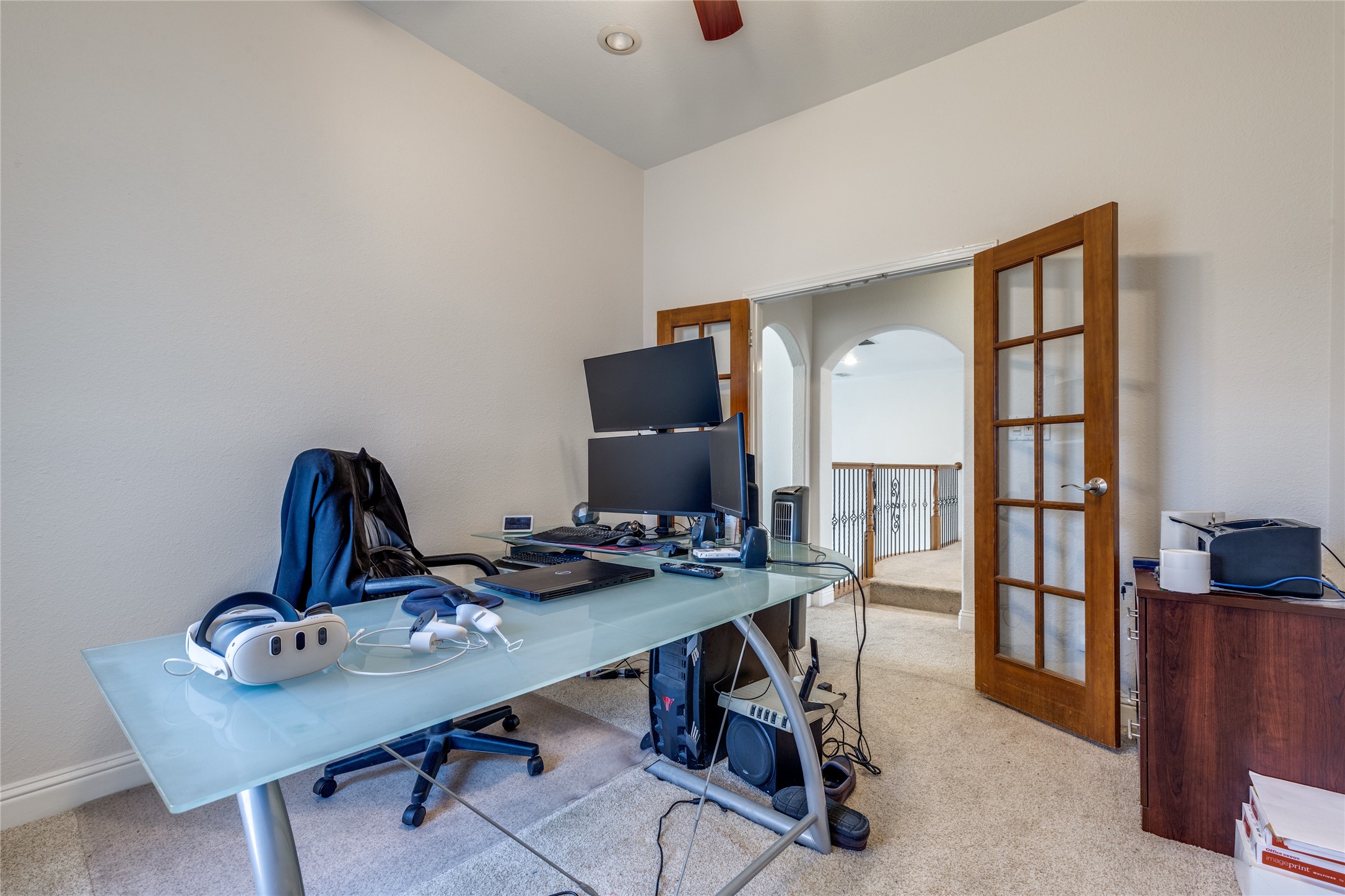3528 Bay Ridge, Little Elm, TX, 75068