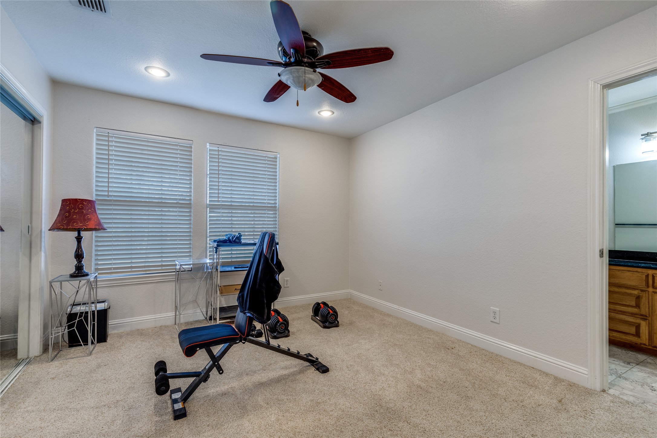 3528 Bay Ridge, Little Elm, TX, 75068