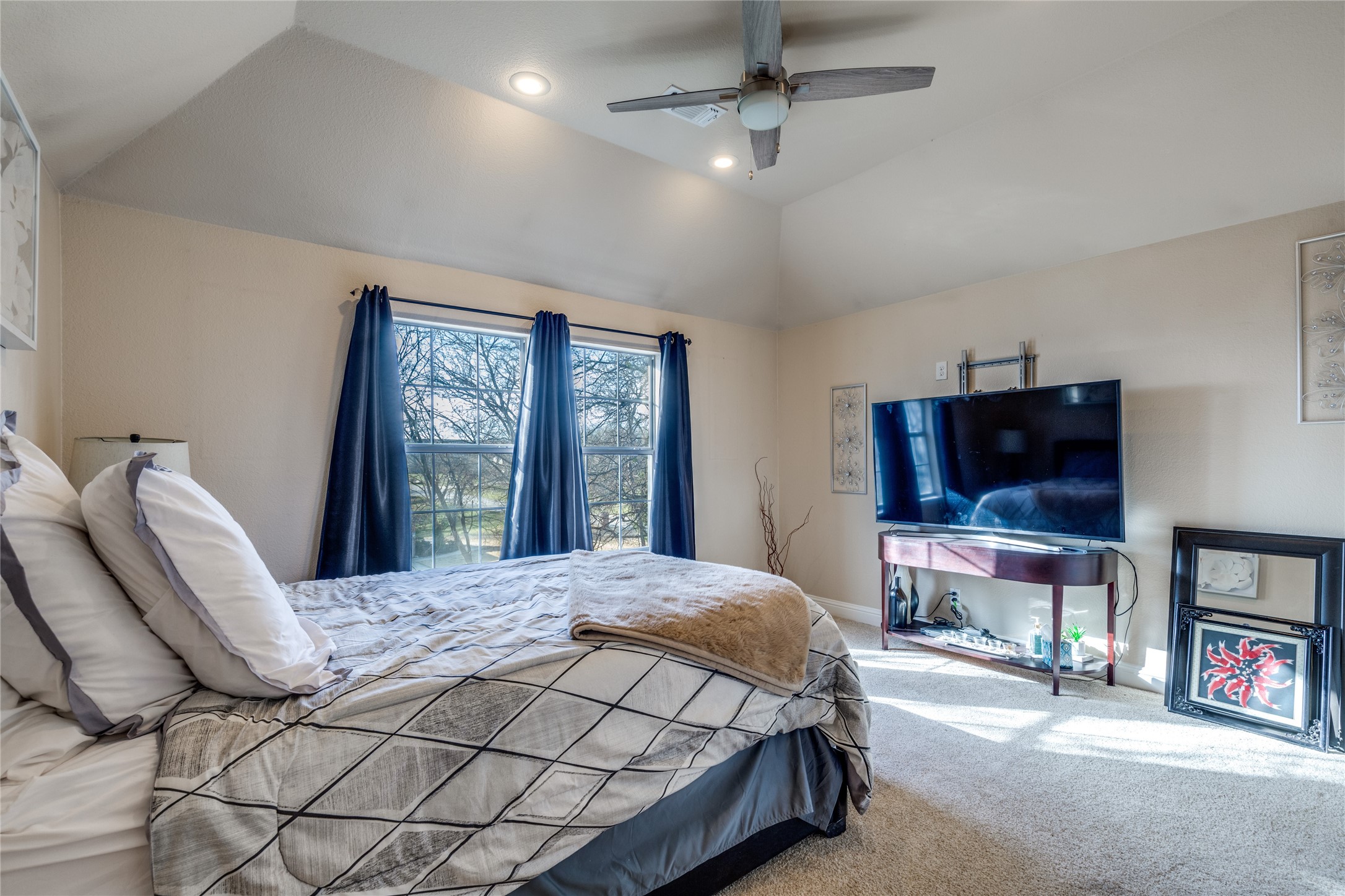 3528 Bay Ridge, Little Elm, TX, 75068