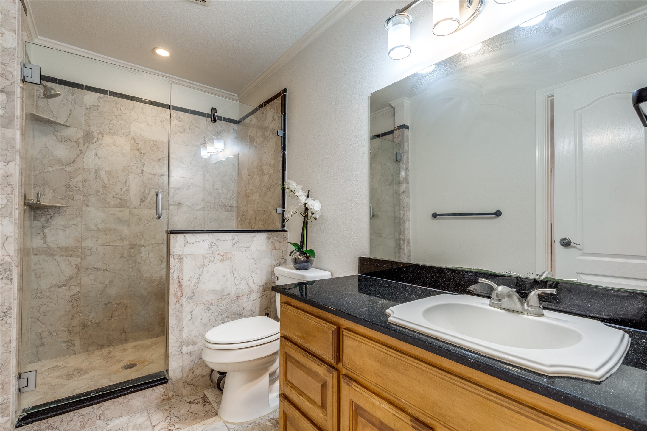3528 Bay Ridge, Little Elm, TX, 75068