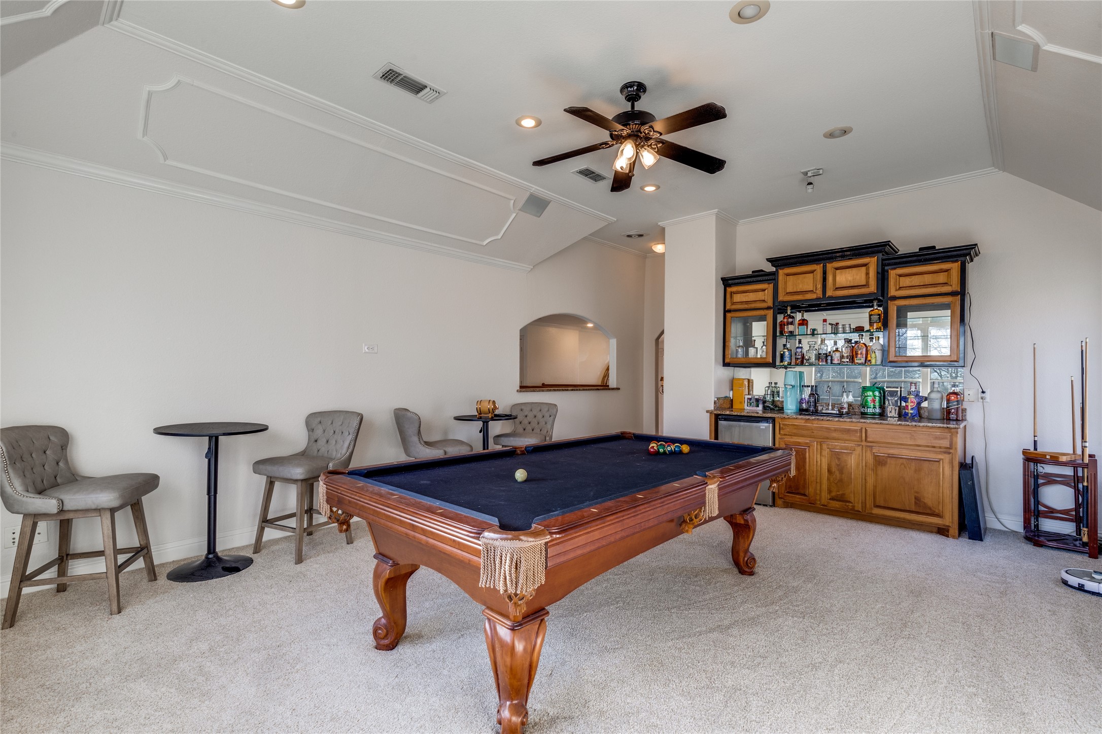 3528 Bay Ridge, Little Elm, TX, 75068