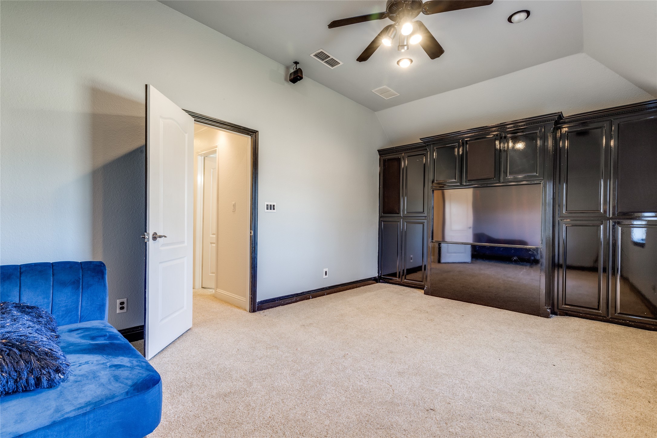 3528 Bay Ridge, Little Elm, TX, 75068