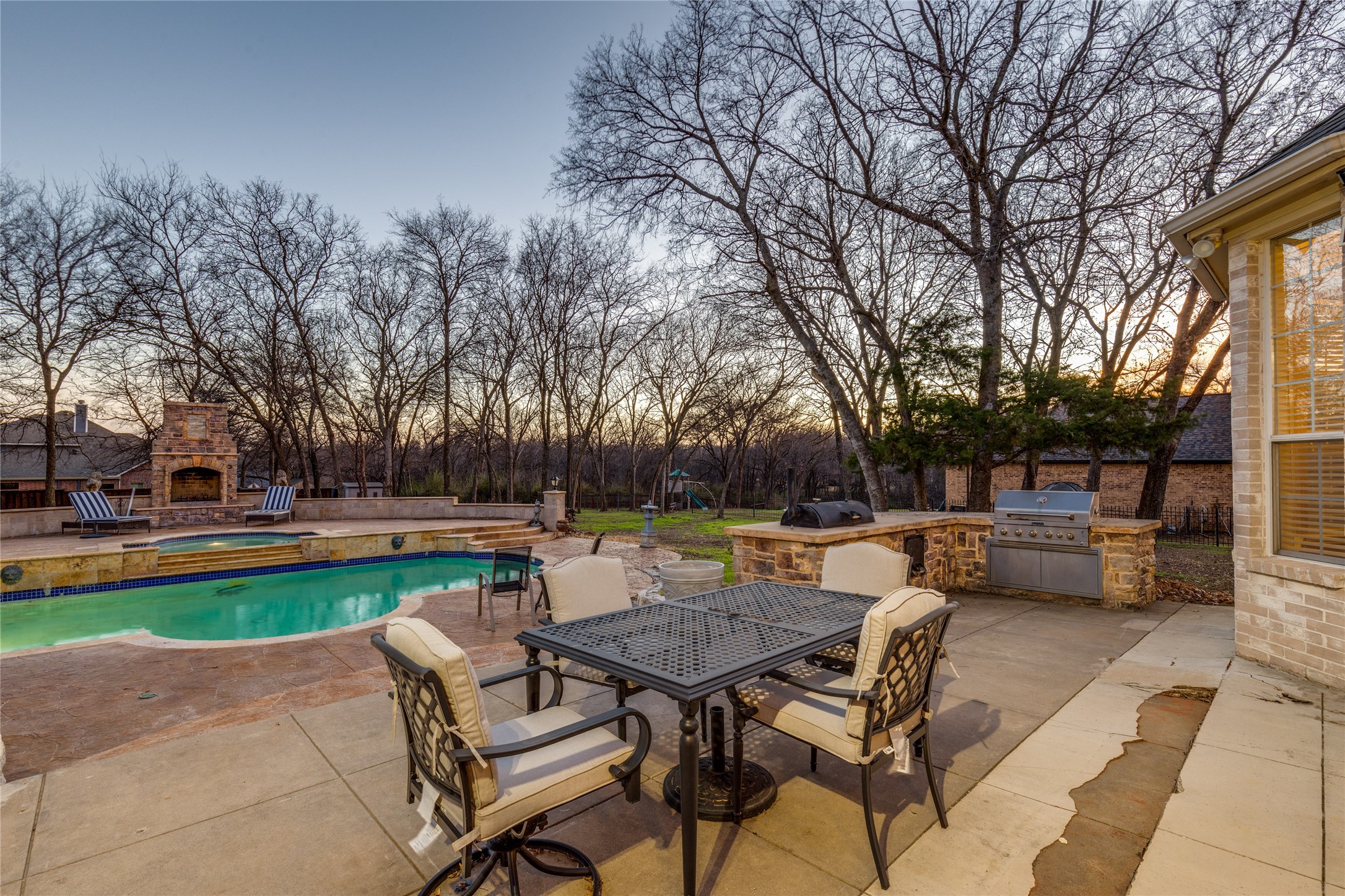 3528 Bay Ridge, Little Elm, TX, 75068