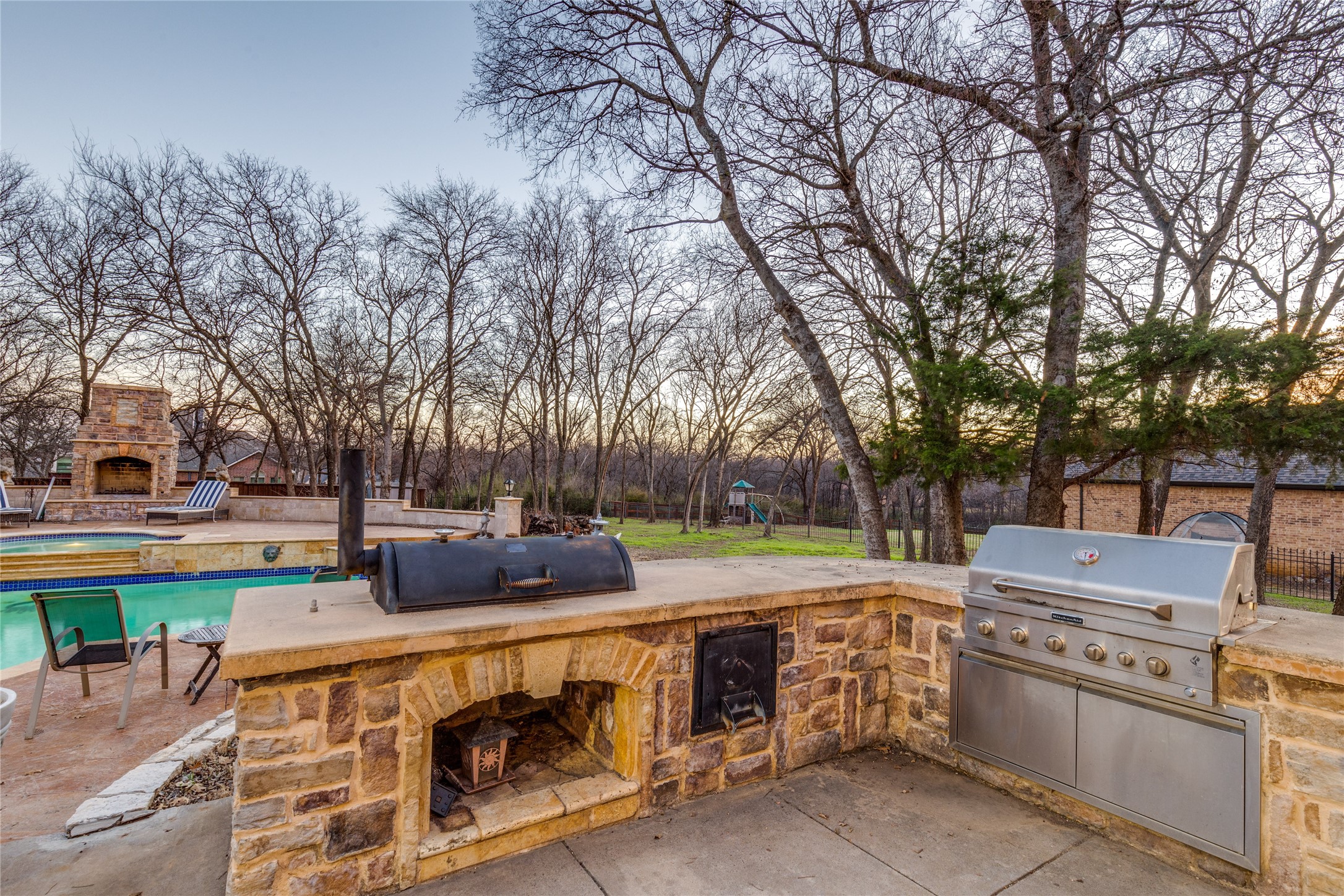 3528 Bay Ridge, Little Elm, TX, 75068