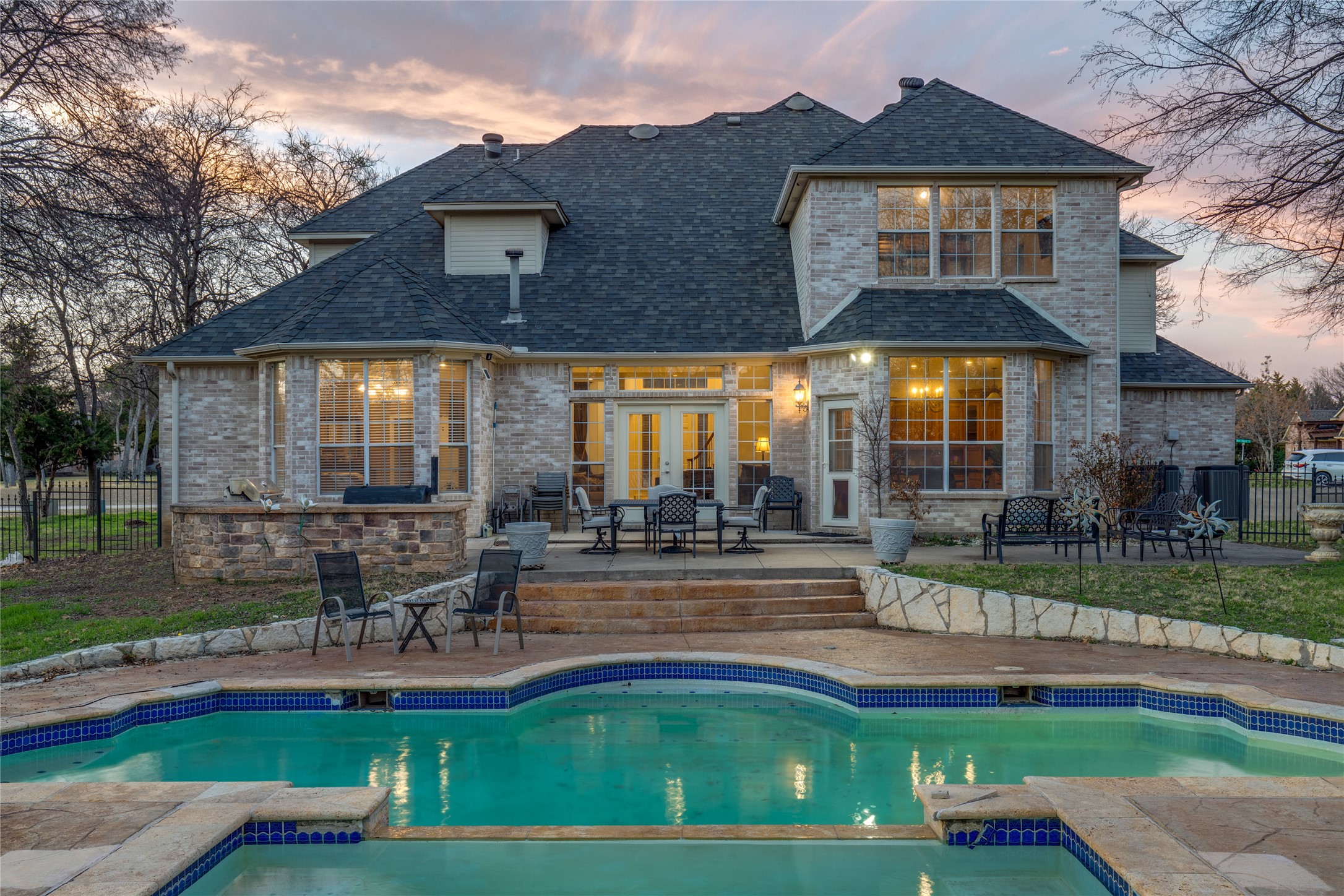 3528 Bay Ridge, Little Elm, TX, 75068