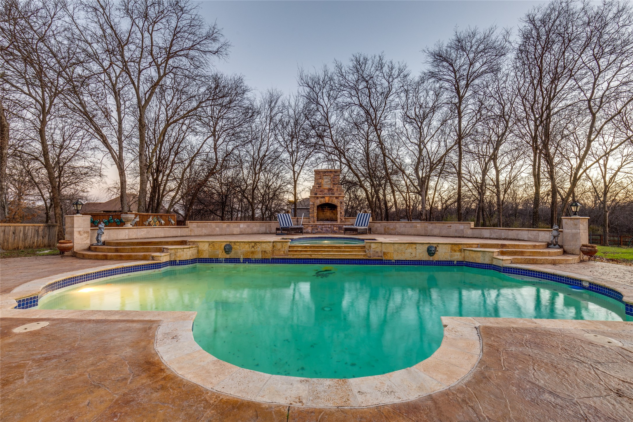3528 Bay Ridge, Little Elm, TX, 75068