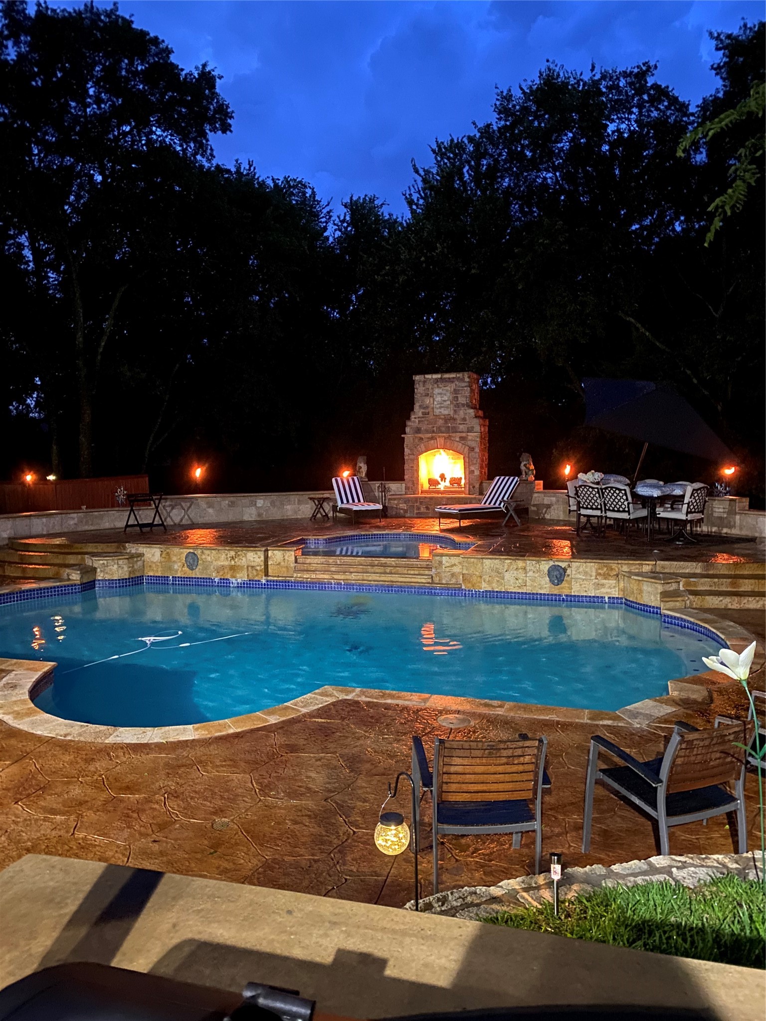 3528 Bay Ridge, Little Elm, TX, 75068