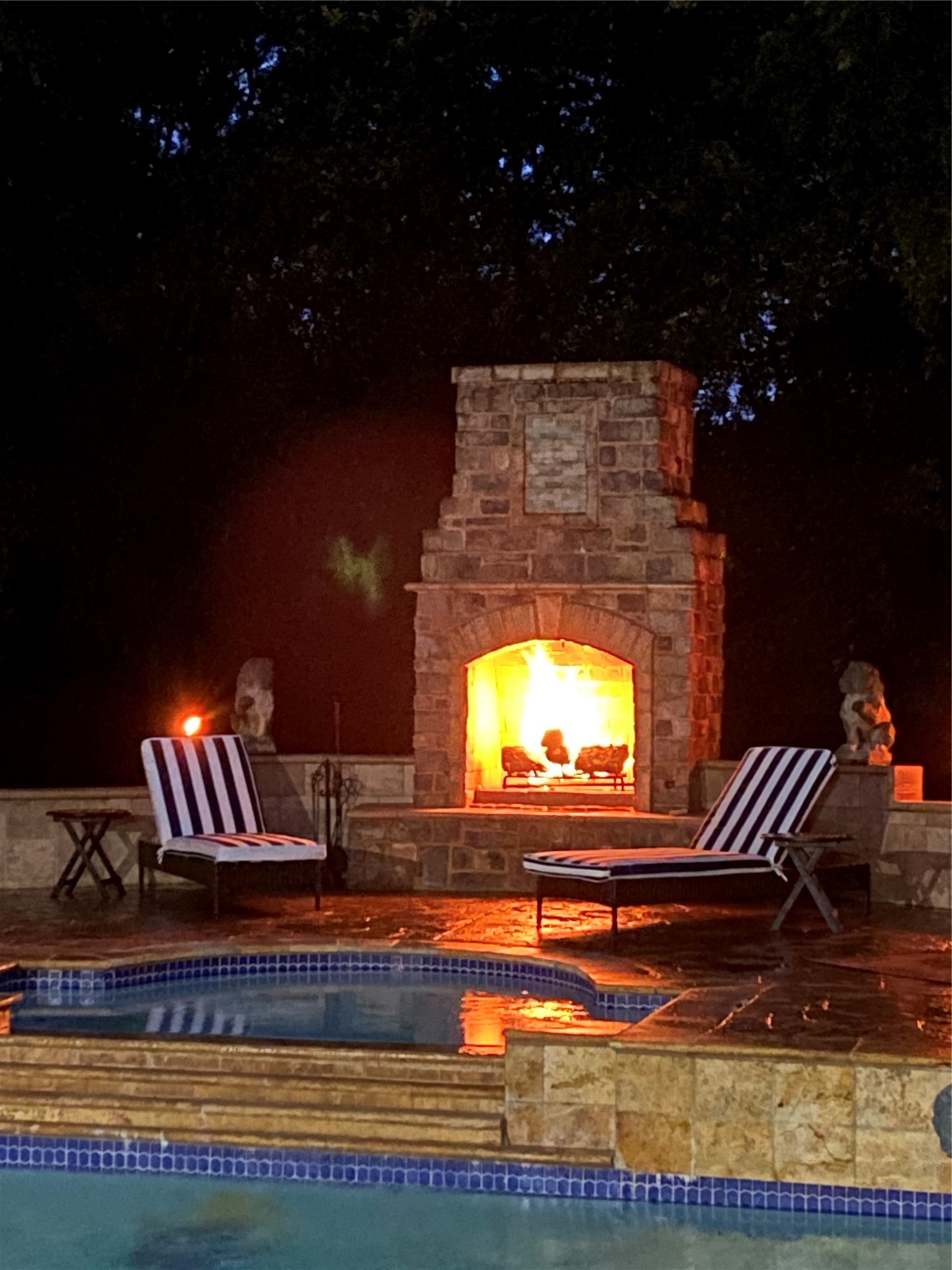 3528 Bay Ridge, Little Elm, TX, 75068