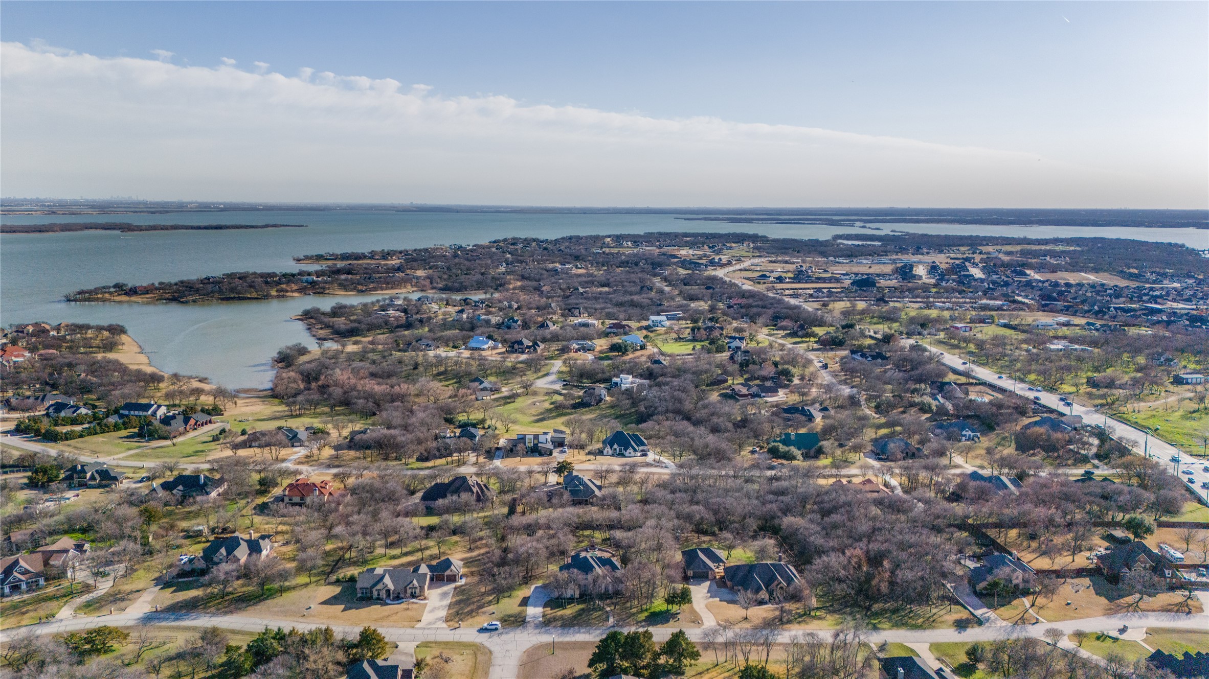 3528 Bay Ridge, Little Elm, TX, 75068