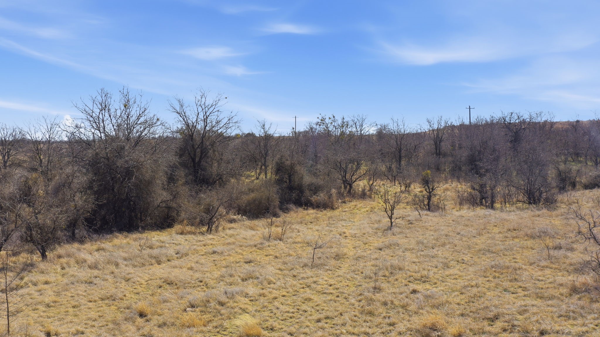 Lot 44 County Road 266, Gustine, TX, 76455