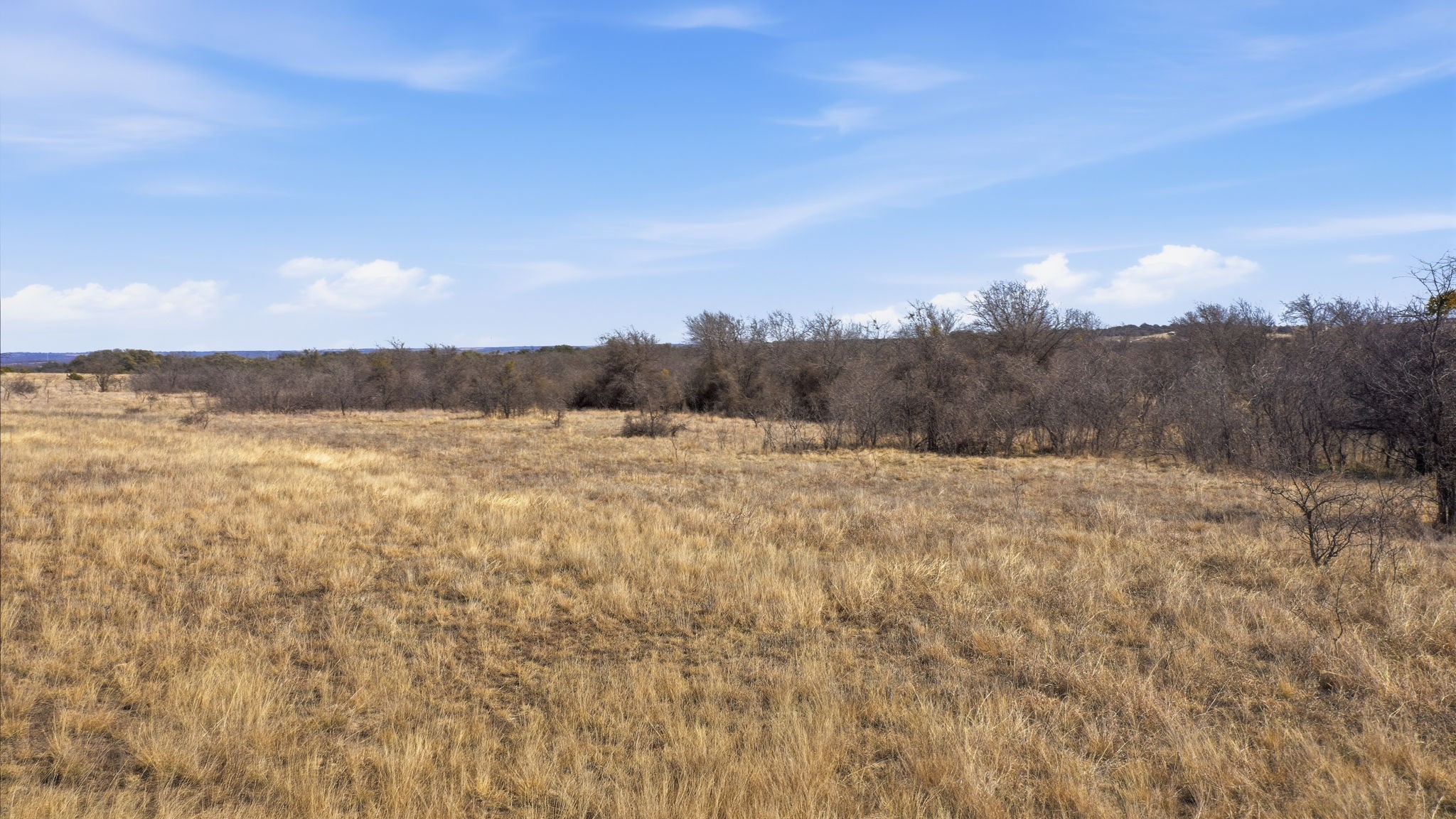 Lot 44 County Road 266, Gustine, TX, 76455