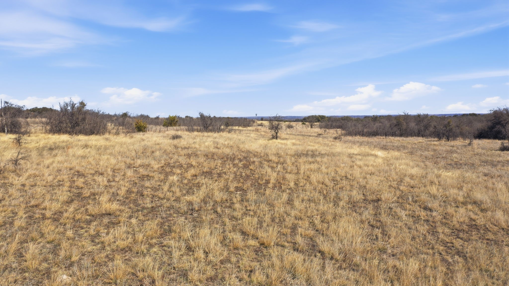 Lot 44 County Road 266, Gustine, TX, 76455