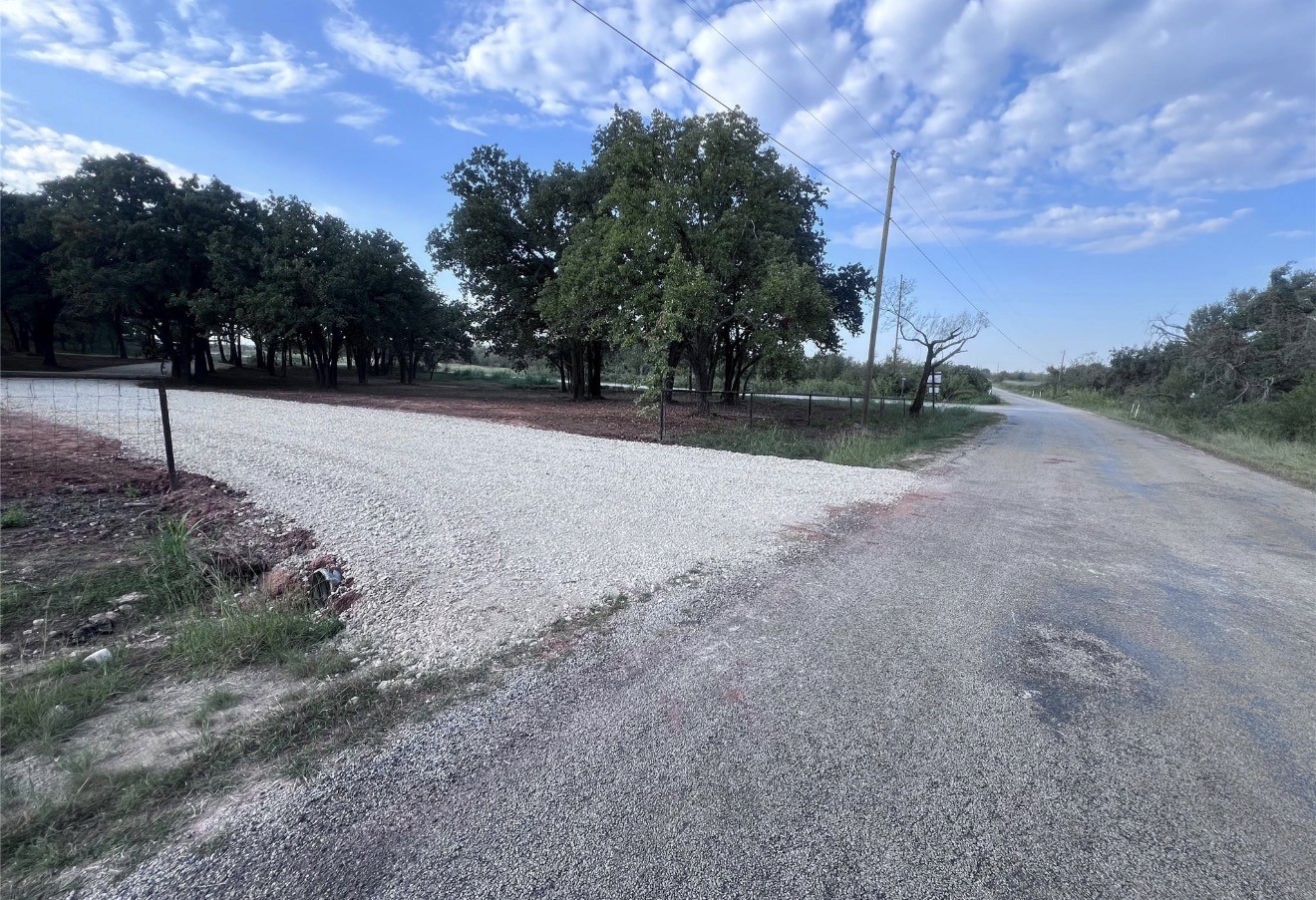 1180 County Road 299, Dublin, TX, 76446