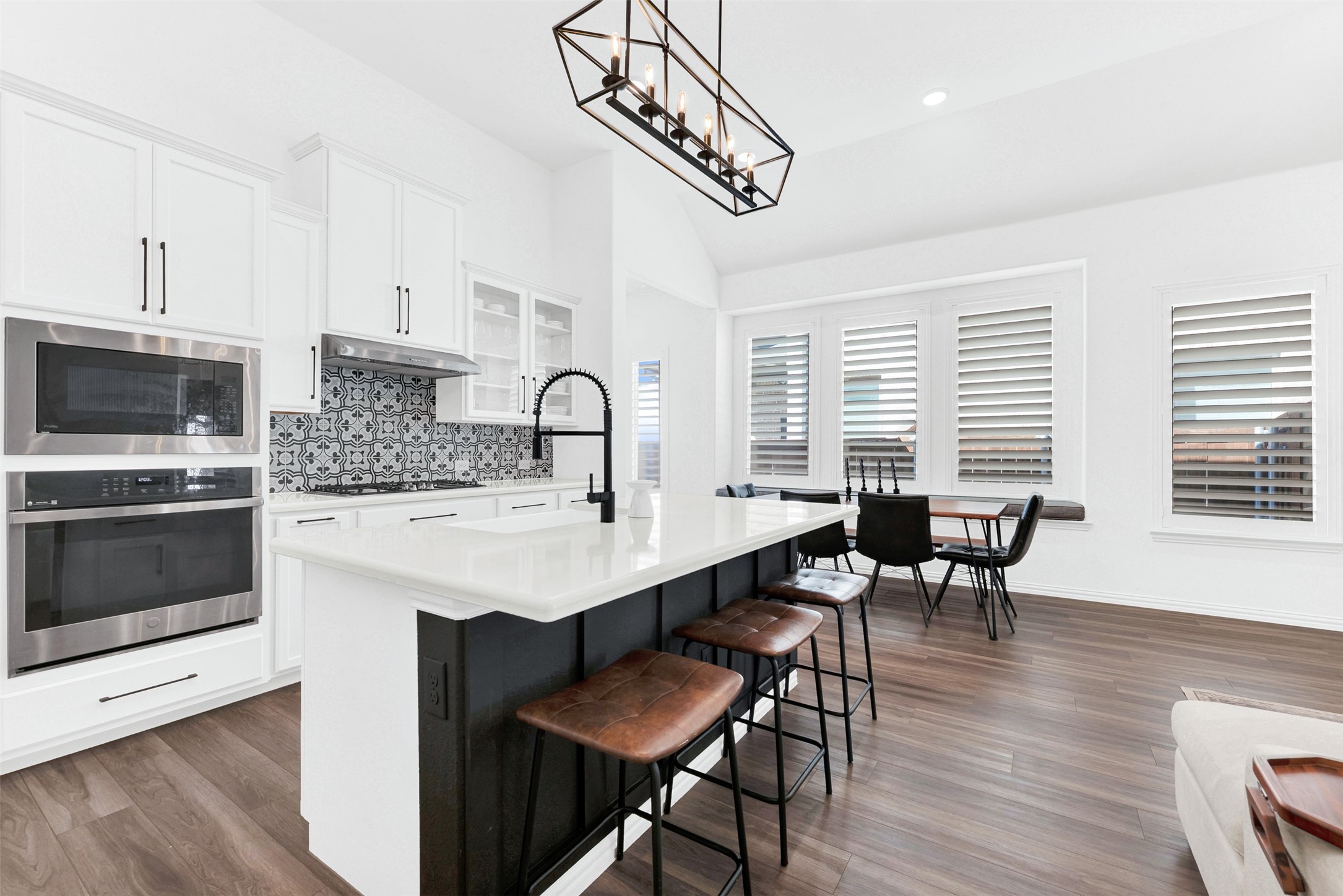 720 Skyview Court, Celina, TX, 75009