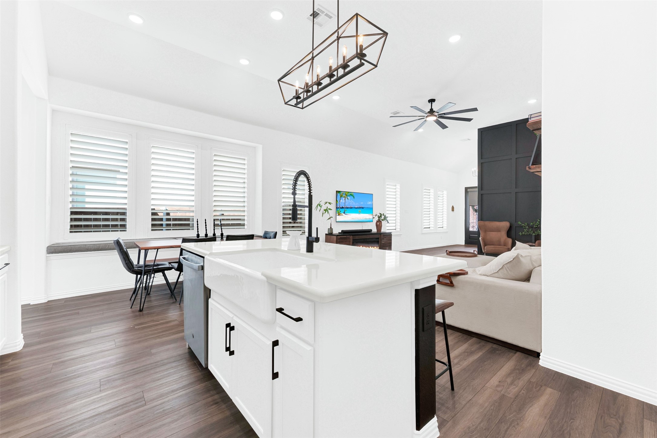 720 Skyview Court, Celina, TX, 75009