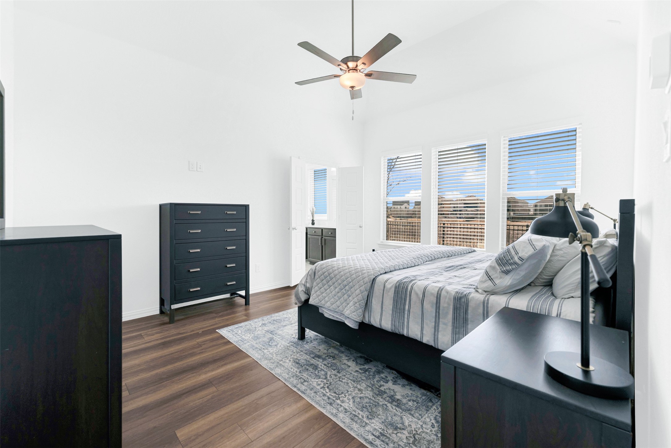 720 Skyview Court, Celina, TX, 75009